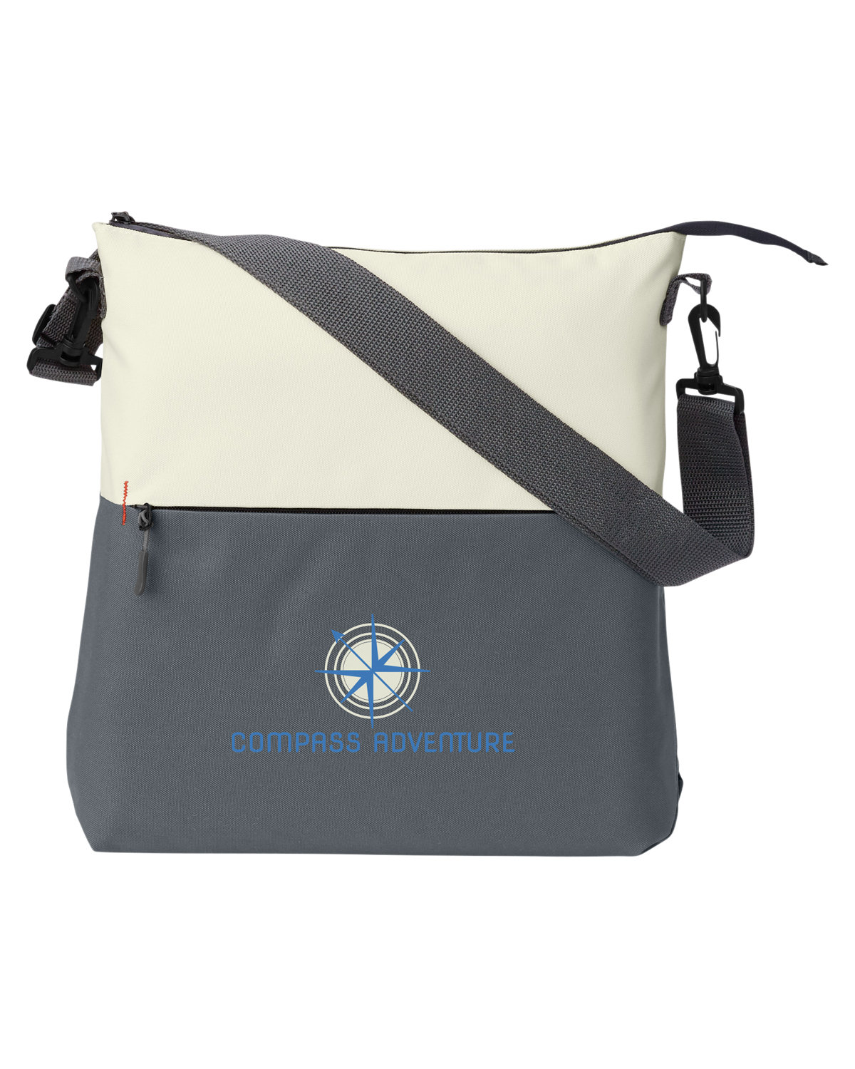 b.active Eco Friendly Backpack 7