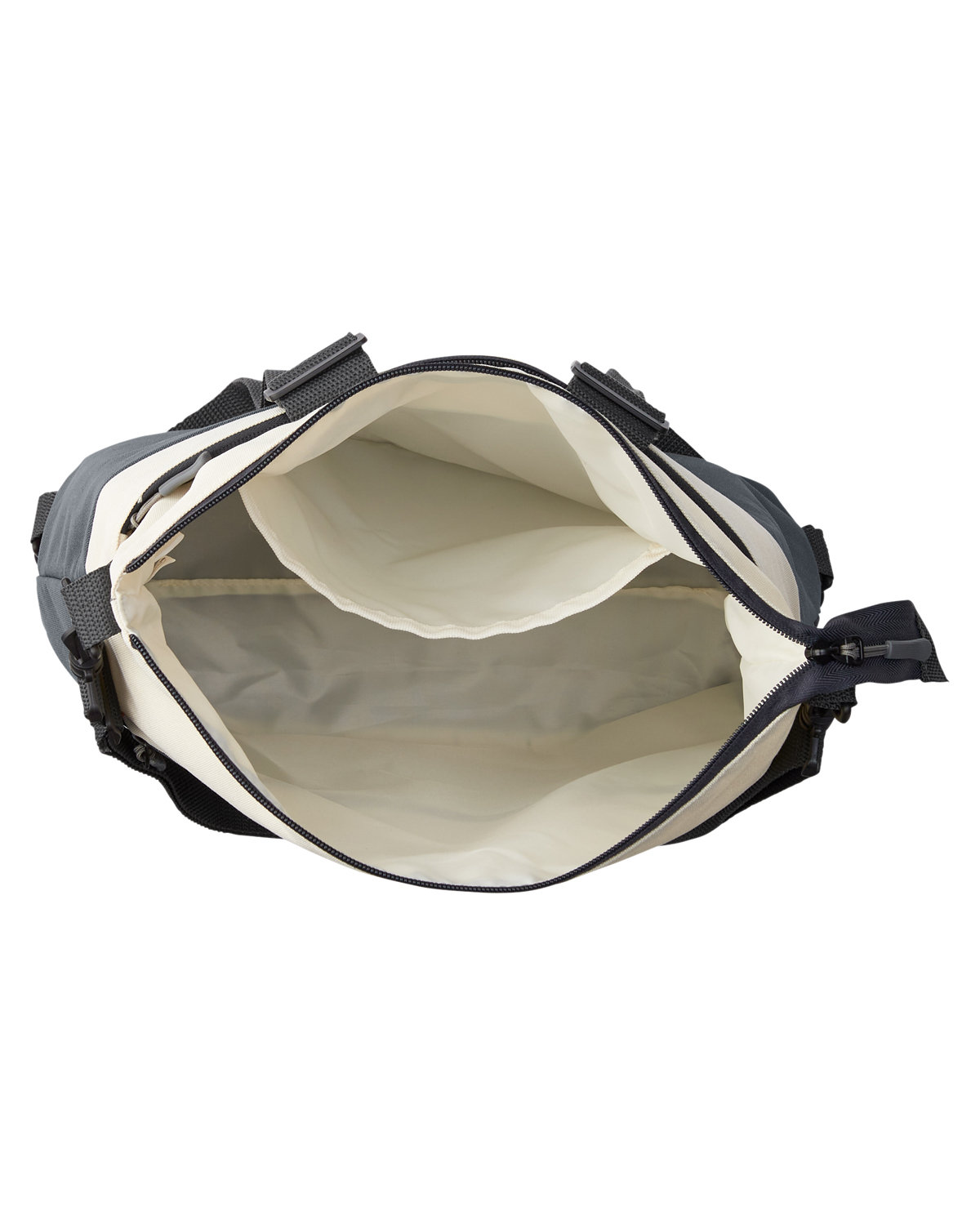 b.active Eco Friendly Backpack 5