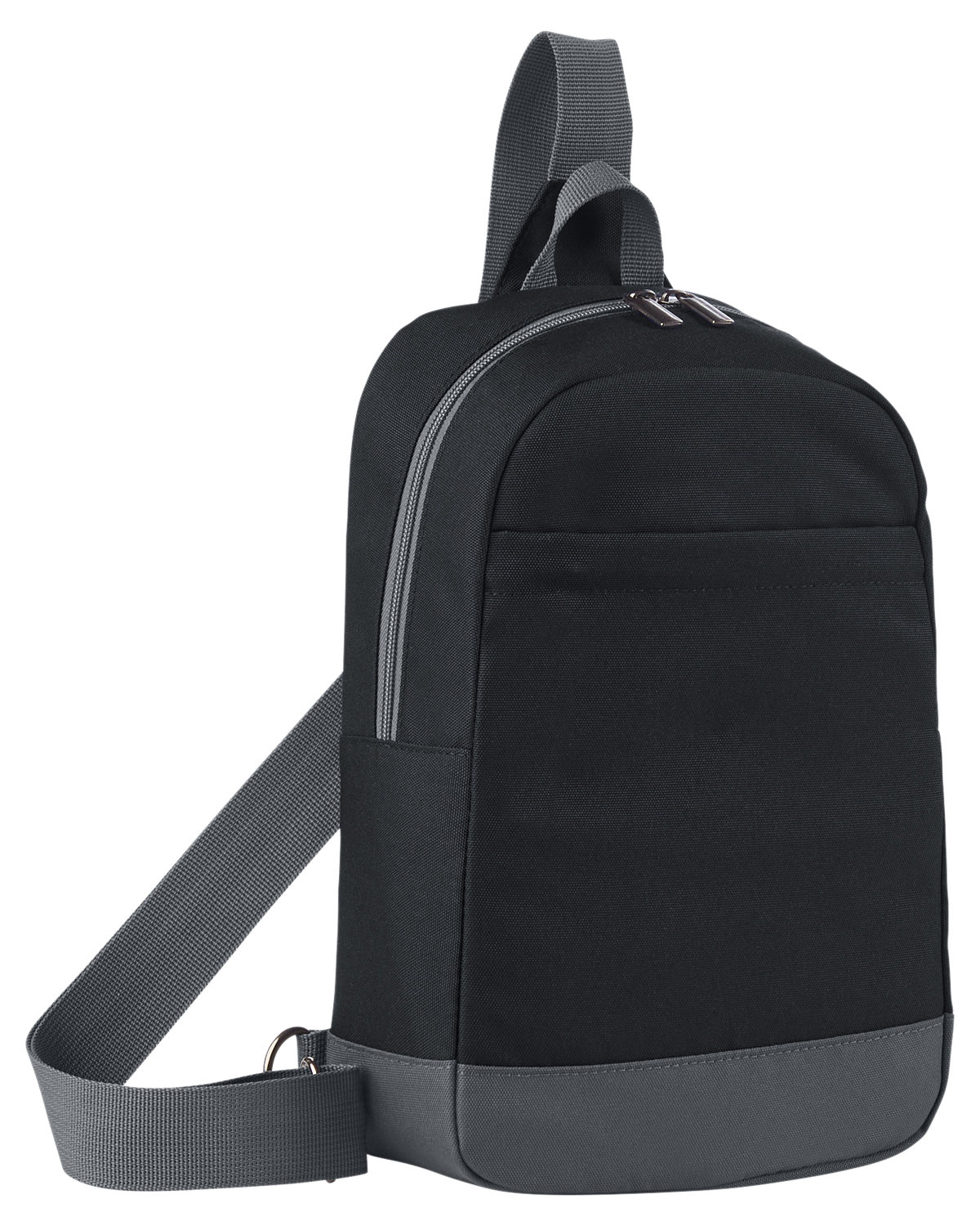 Essex Eco Friendly Crossbody Sling Bag 13