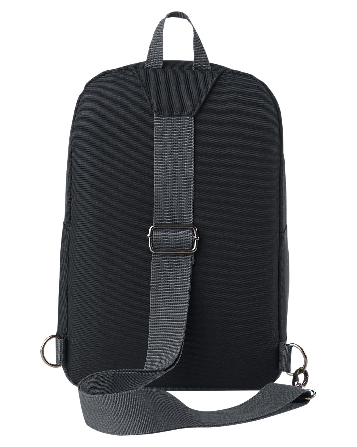 Essex Eco Friendly Crossbody Sling Bag 17