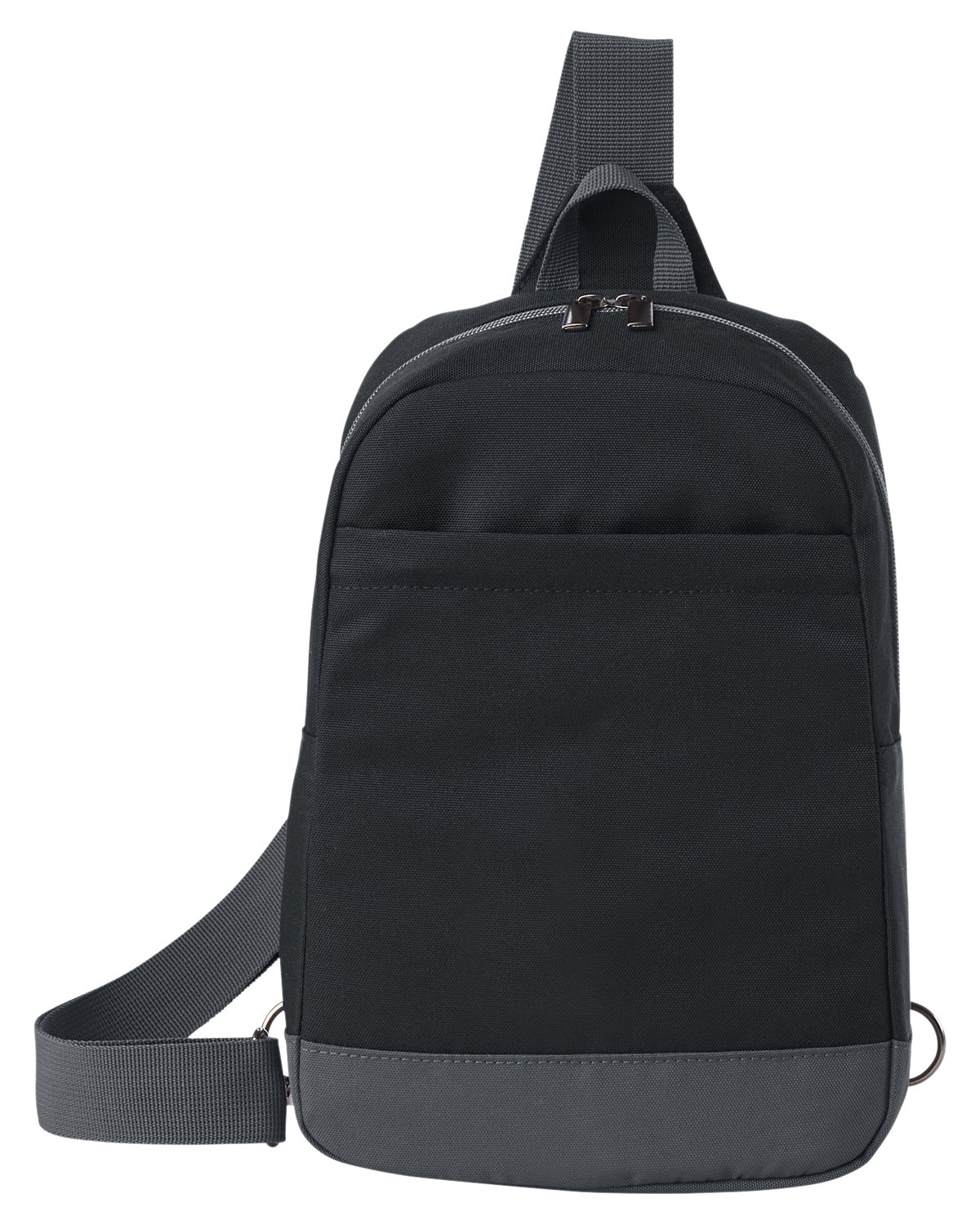 Essex Eco Friendly Crossbody Sling Bag 19