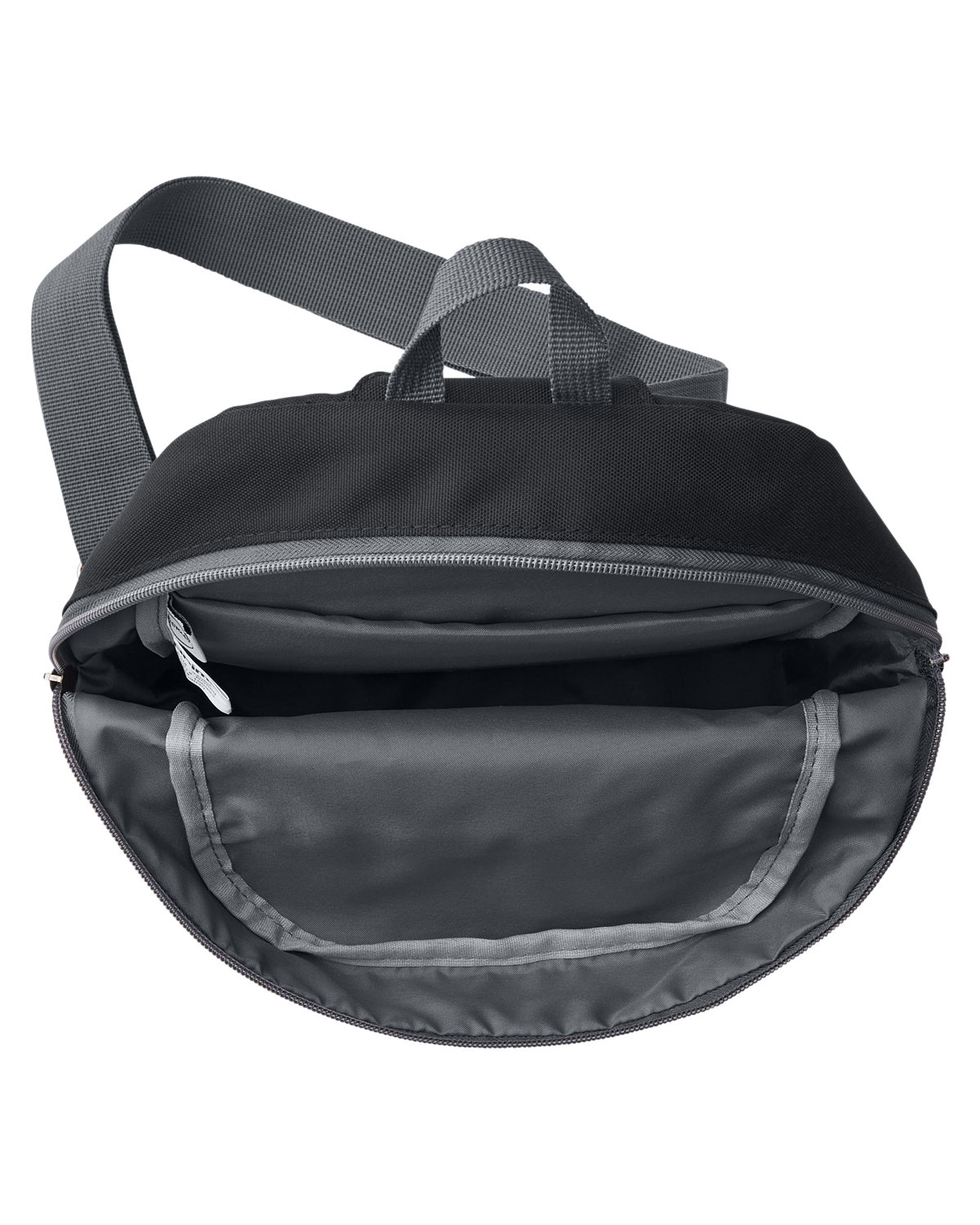 Essex Eco Friendly Crossbody Sling Bag 20