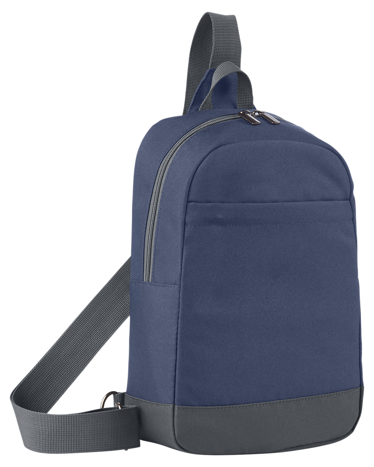 Essex Eco Friendly Crossbody Sling Bag 22