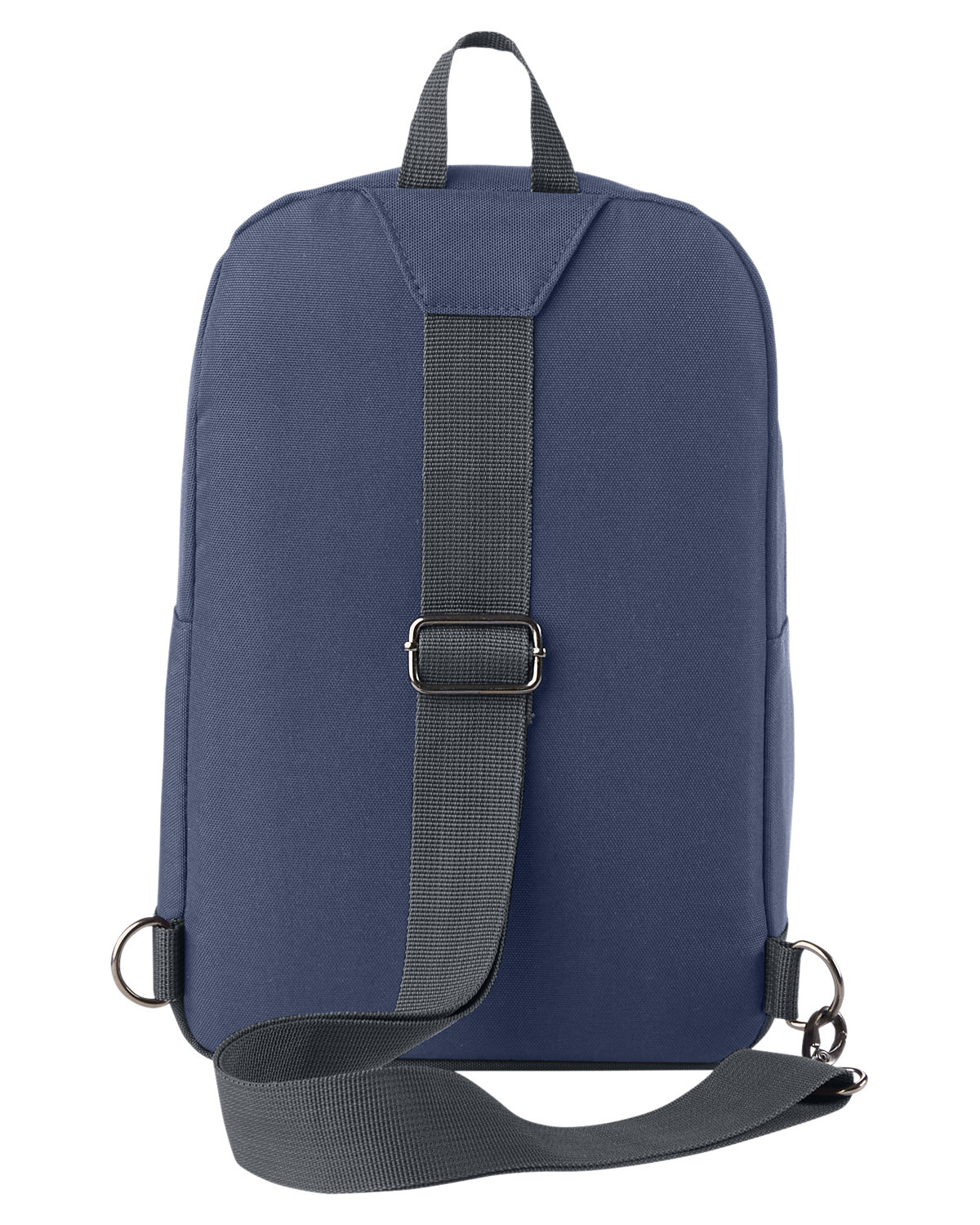Essex Eco Friendly Crossbody Sling Bag 36
