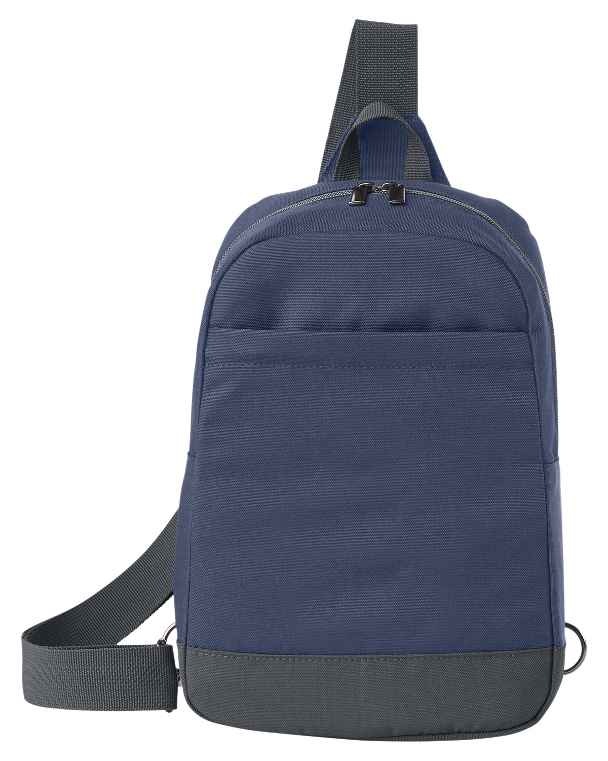 Essex Eco Friendly Crossbody Sling Bag 34