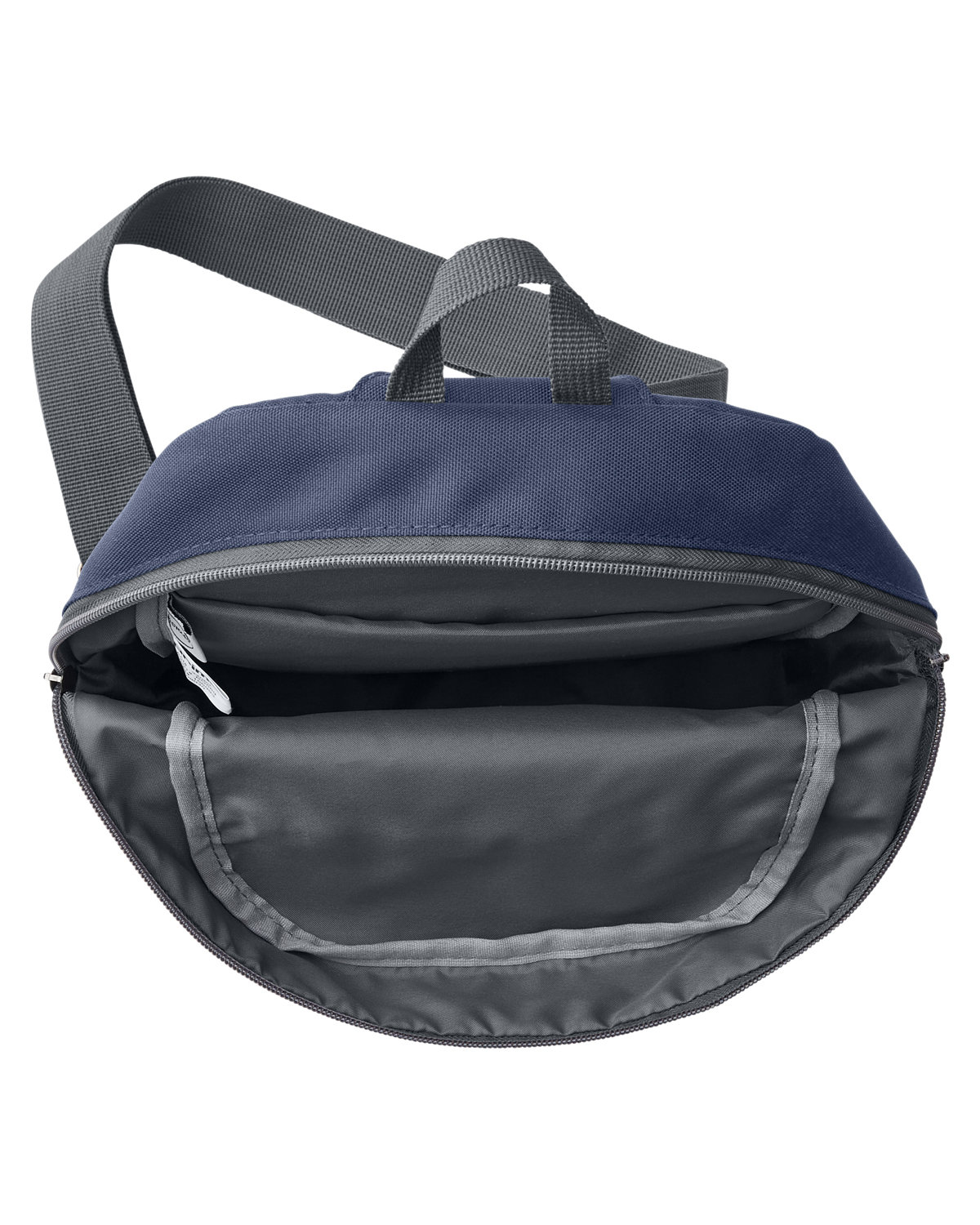 Essex Eco Friendly Crossbody Sling Bag 38