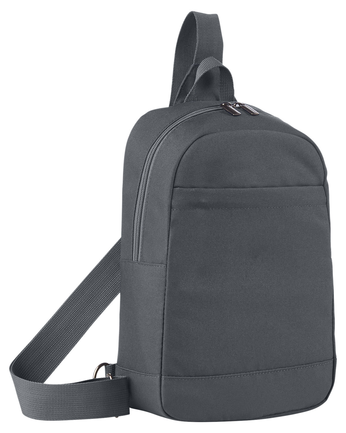 Essex Eco Friendly Crossbody Sling Bag 21