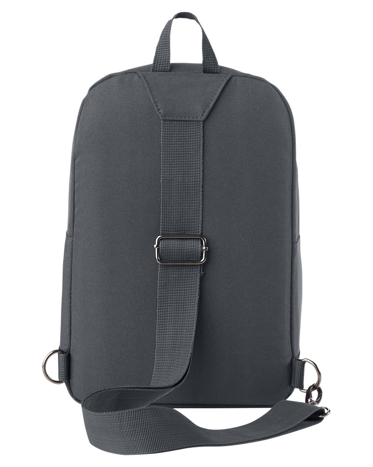 Essex Eco Friendly Crossbody Sling Bag 23