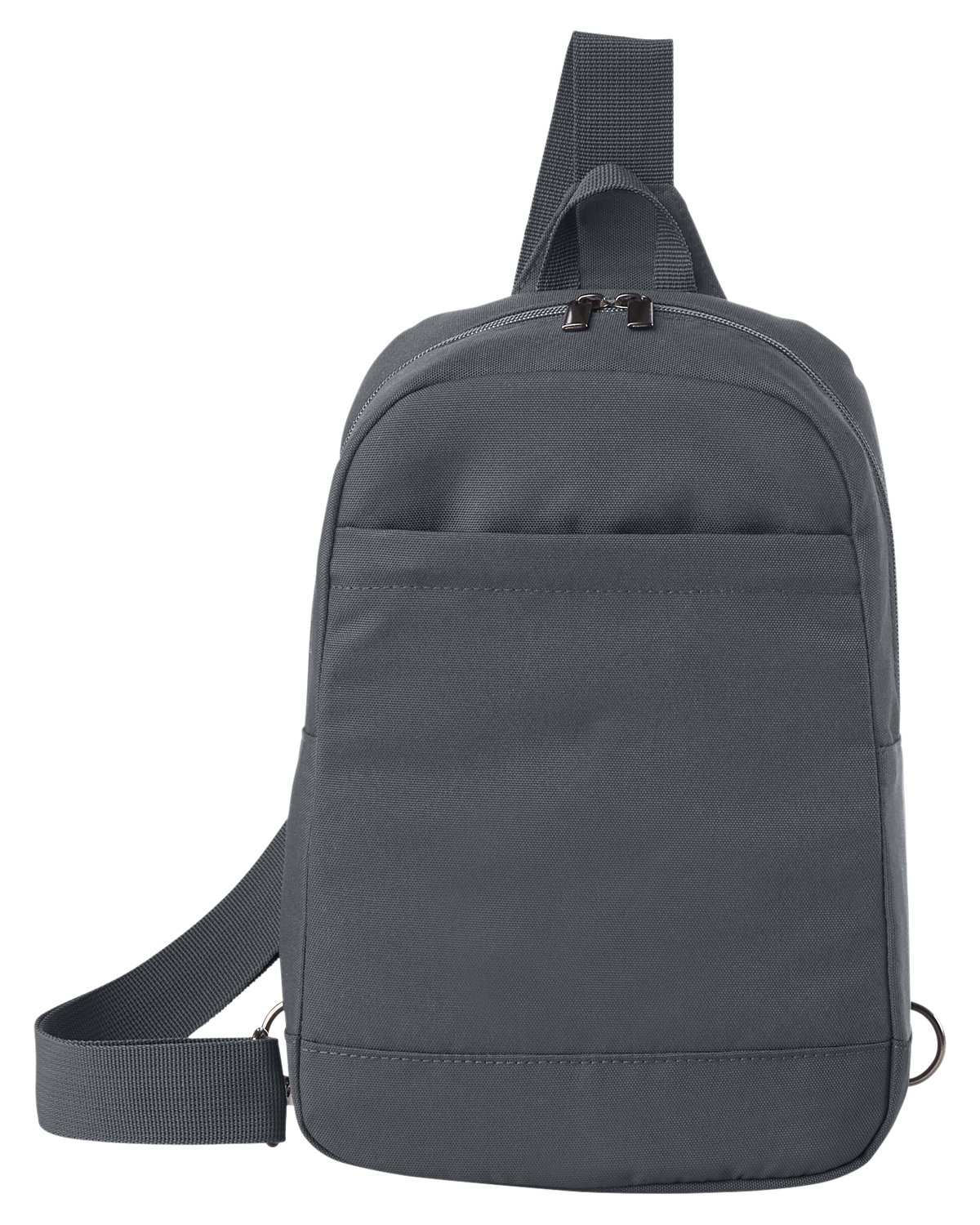 Essex Eco Friendly Crossbody Sling Bag 28