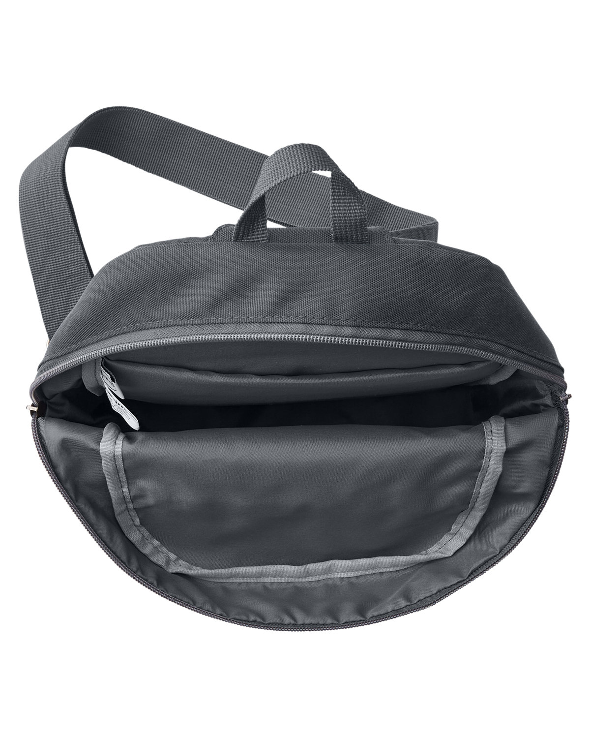 Essex Eco Friendly Crossbody Sling Bag 37