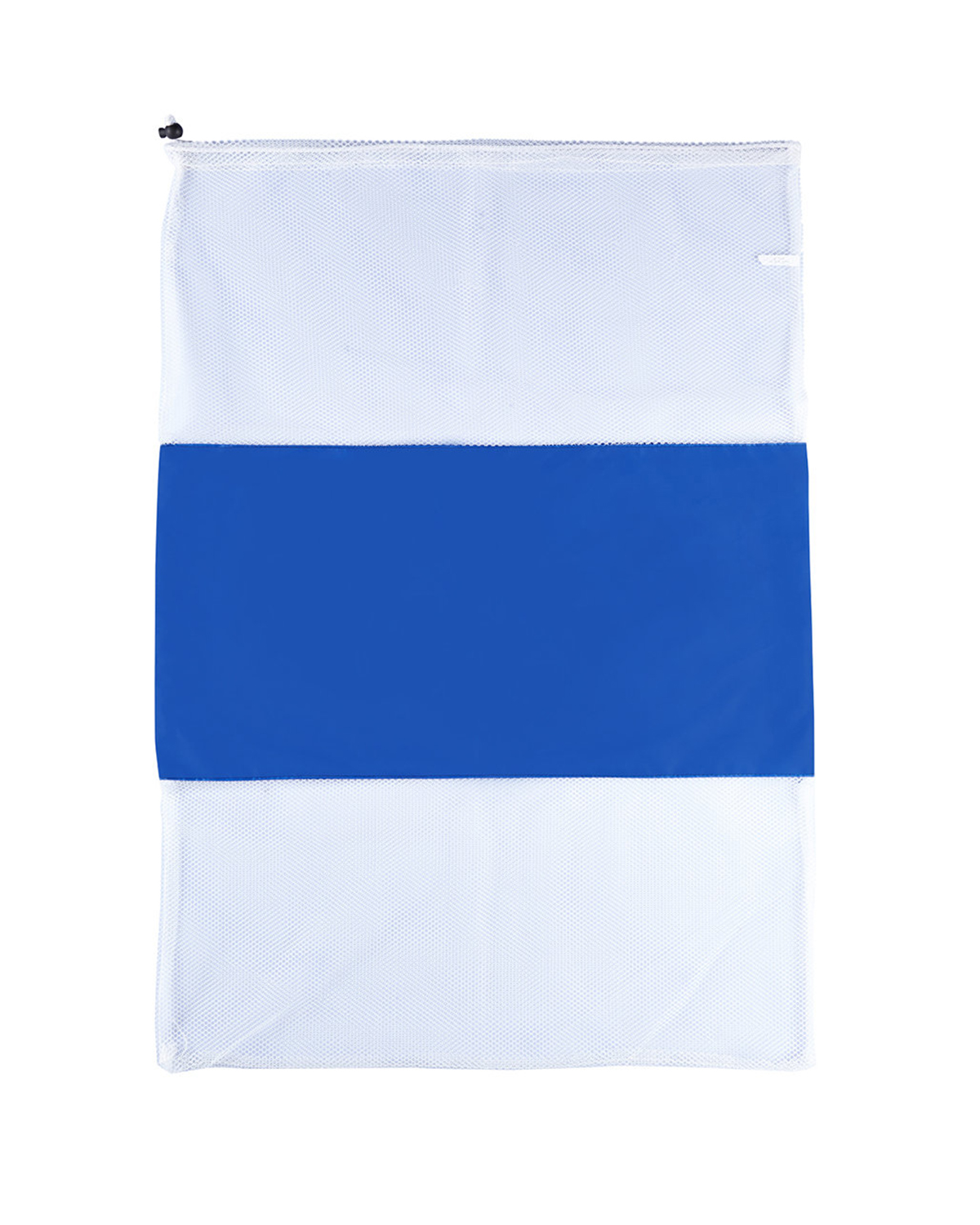 Duo Mesh-Polyester Laundry Bag 9