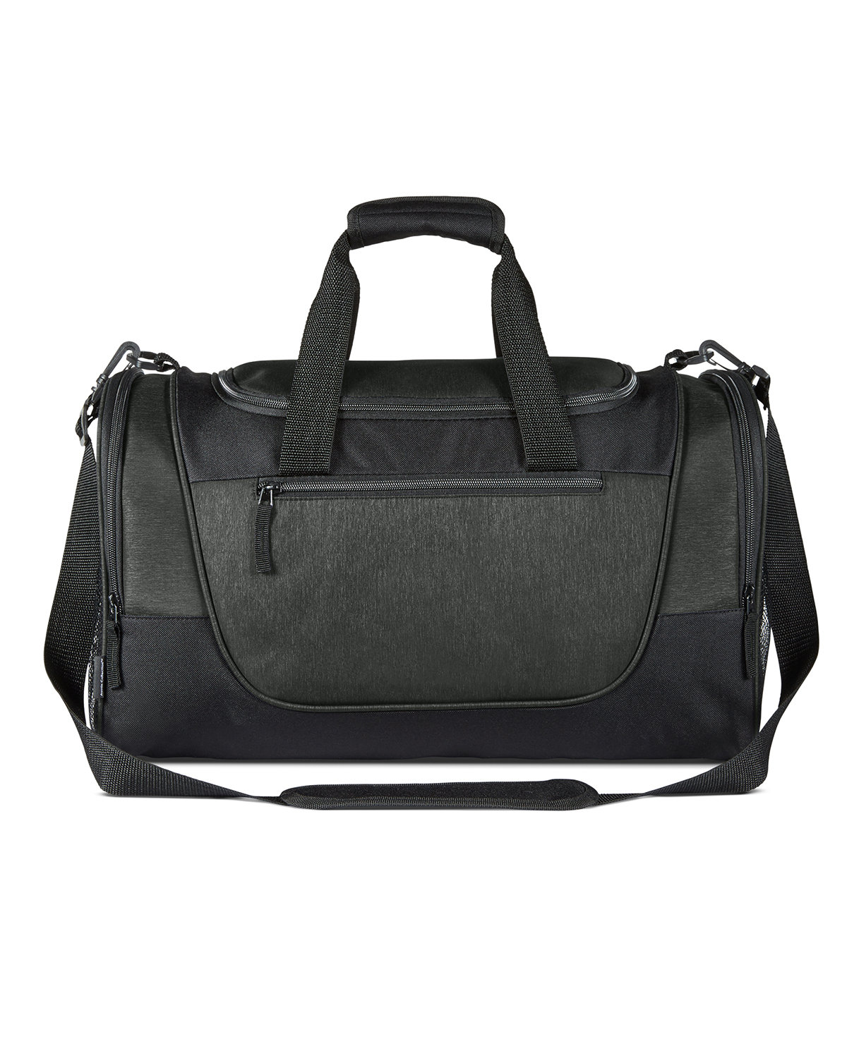 Austin Nylon Collection Duffel Bag 21
