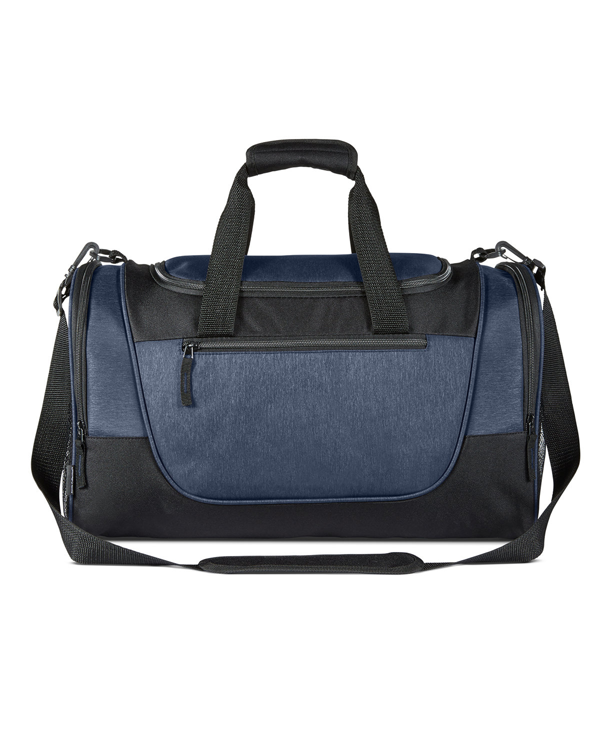 Austin Nylon Collection Duffel Bag 22