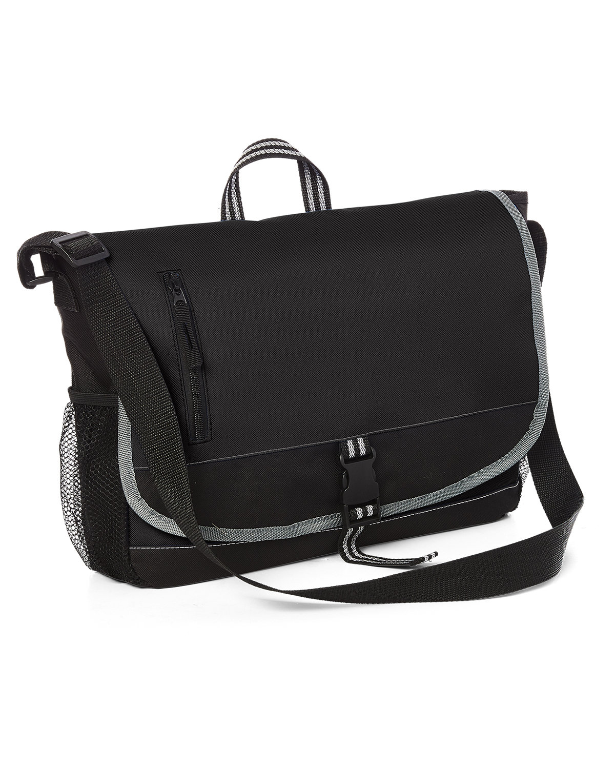 Cutting Edge Laptop Messenger 18
