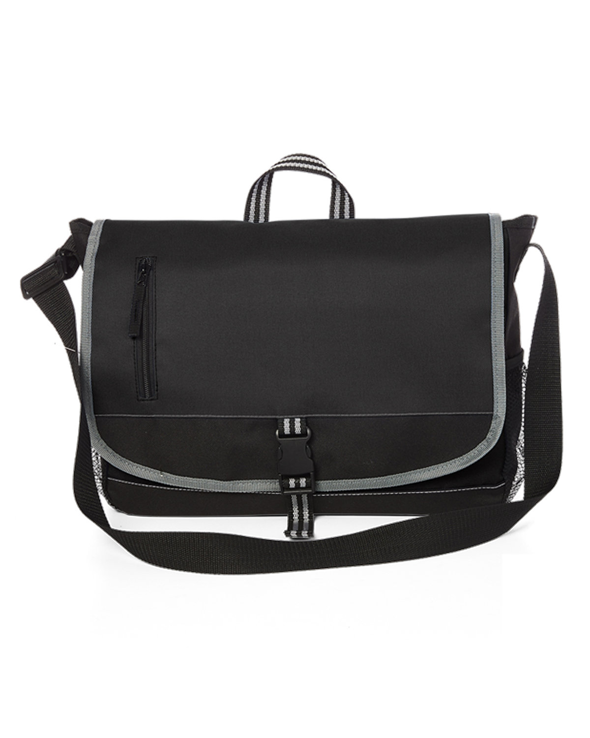Cutting Edge Laptop Messenger 24