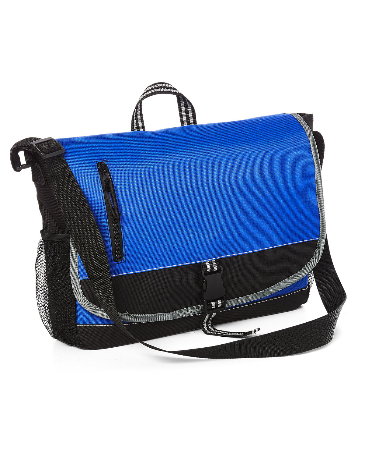 Cutting Edge Laptop Messenger 21
