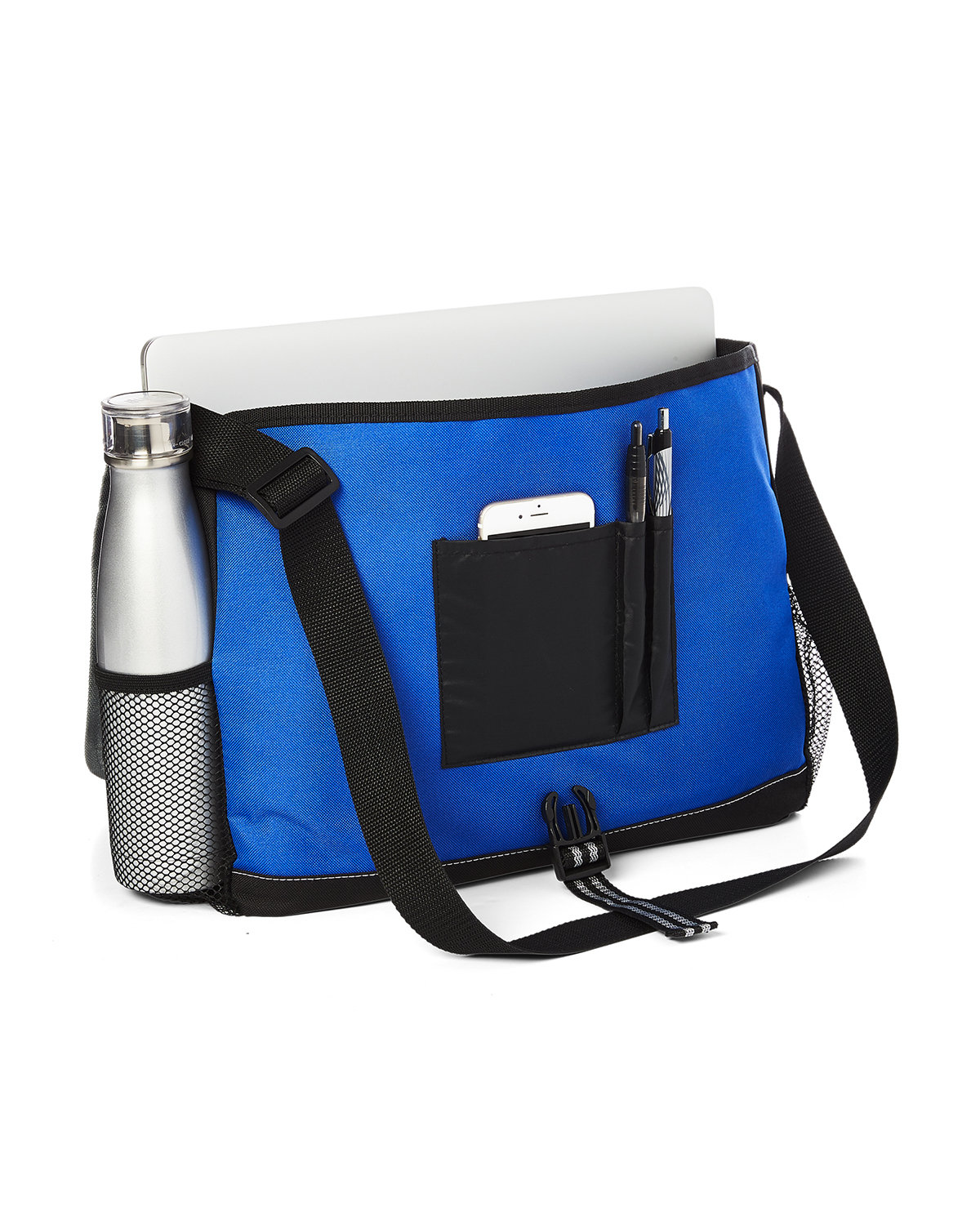 Cutting Edge Laptop Messenger 14