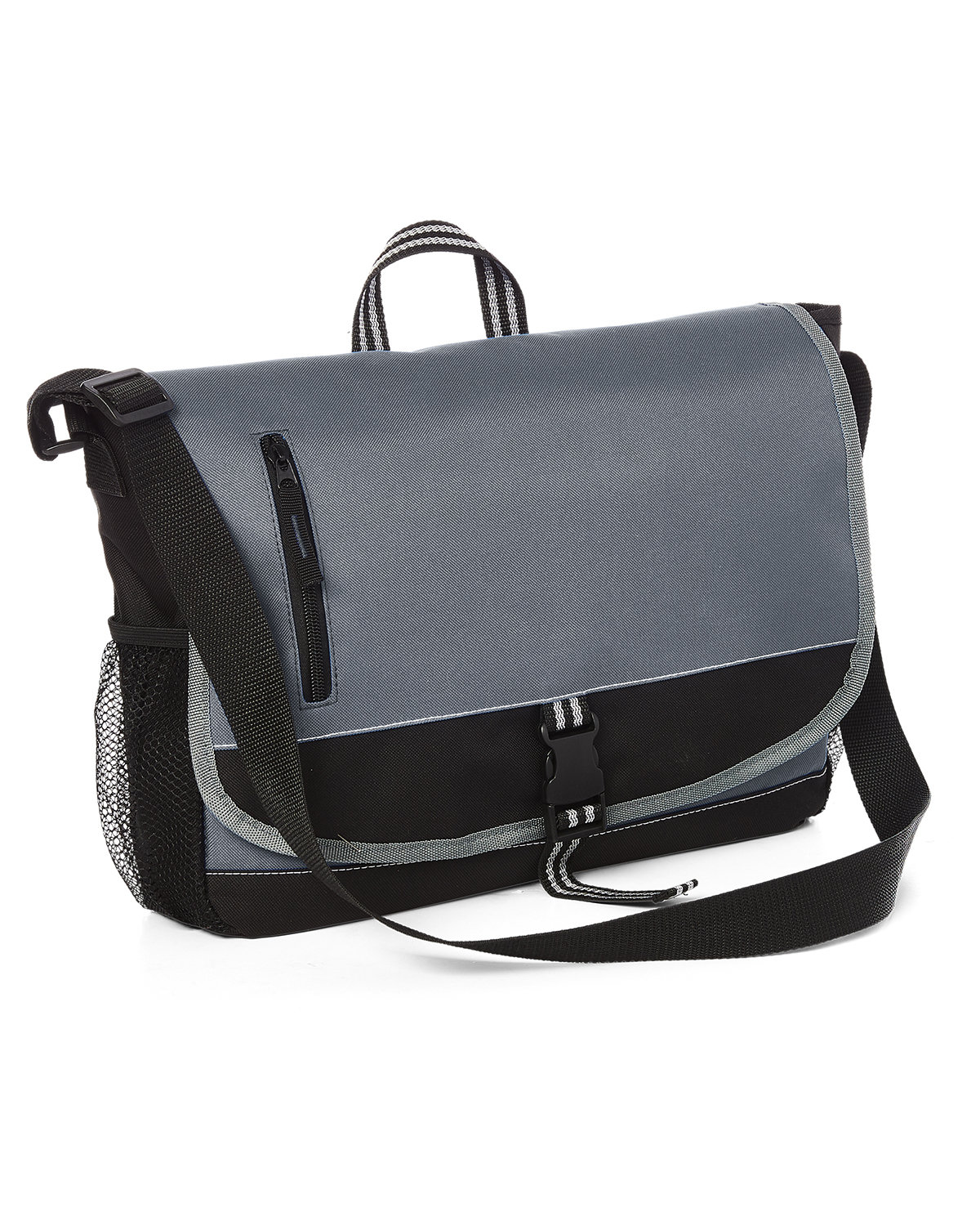 Cutting Edge Laptop Messenger 15