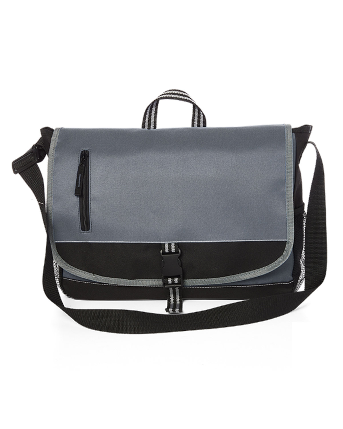 Cutting Edge Laptop Messenger 23