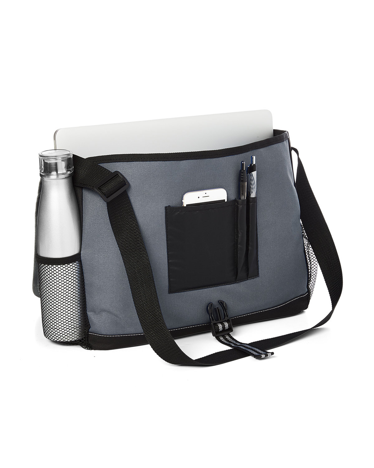 Cutting Edge Laptop Messenger 20