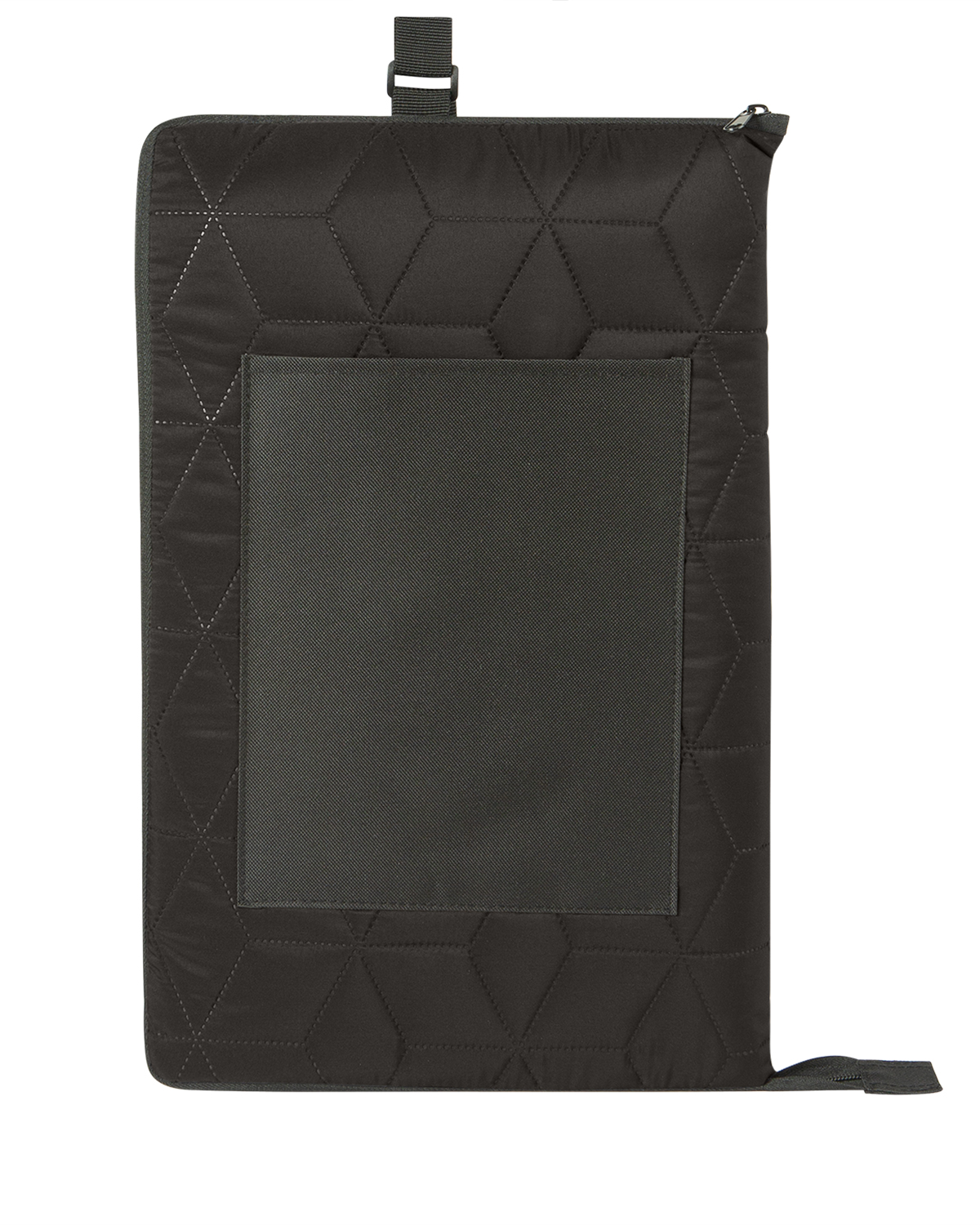 Campfire Packable Blanket With Backpack Straps 30