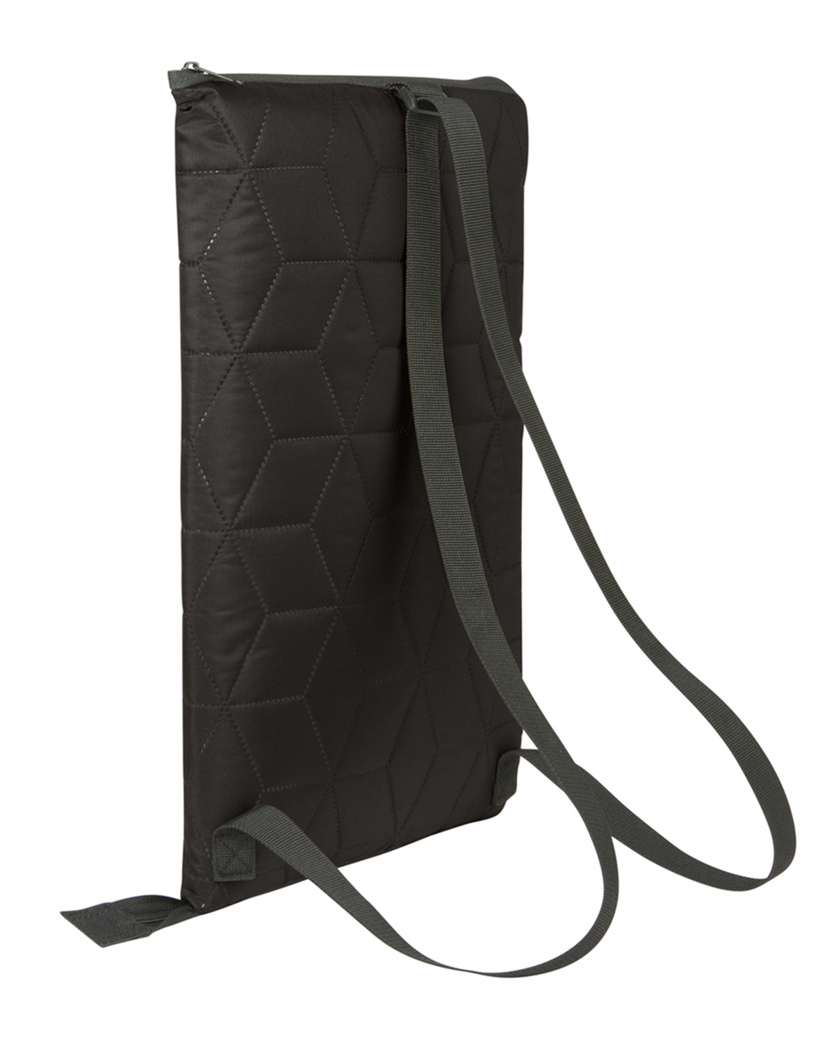 Campfire Packable Blanket With Backpack Straps 25