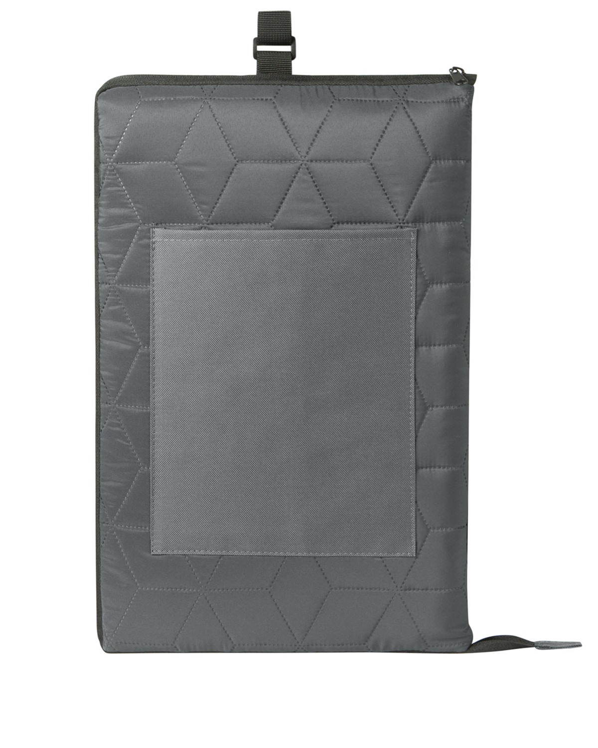 Campfire Packable Blanket With Backpack Straps 4