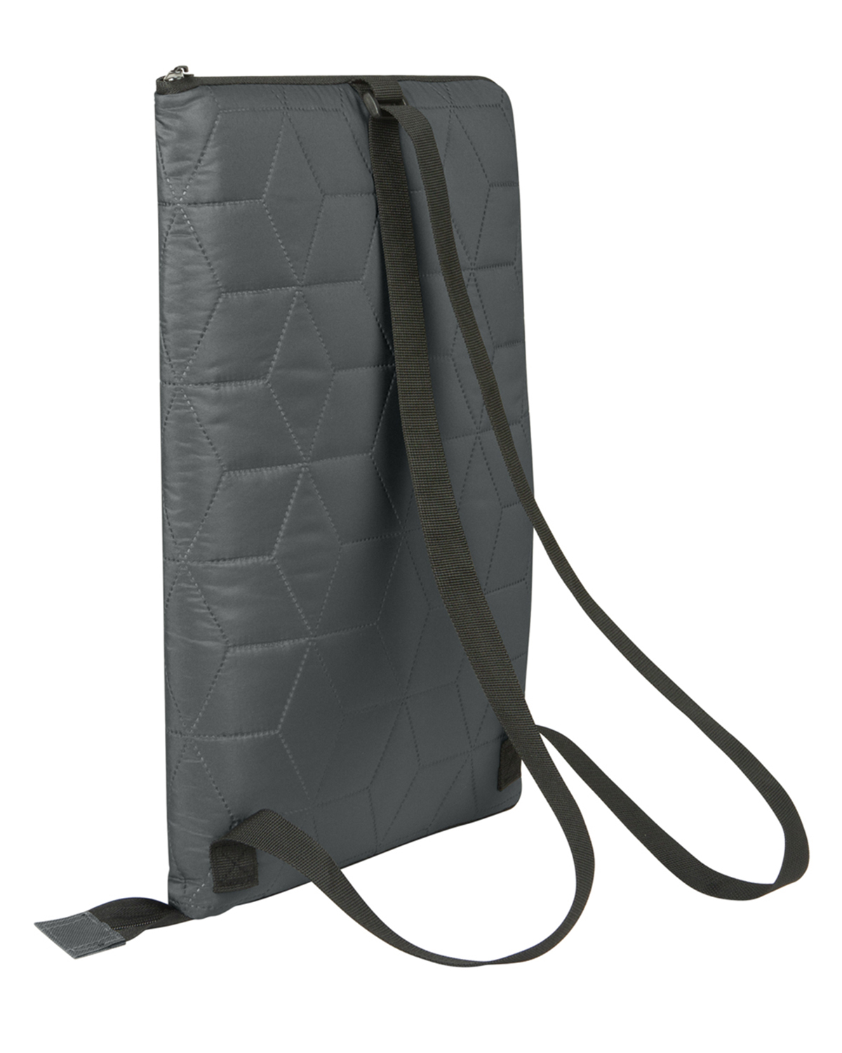 Campfire Packable Blanket With Backpack Straps 26