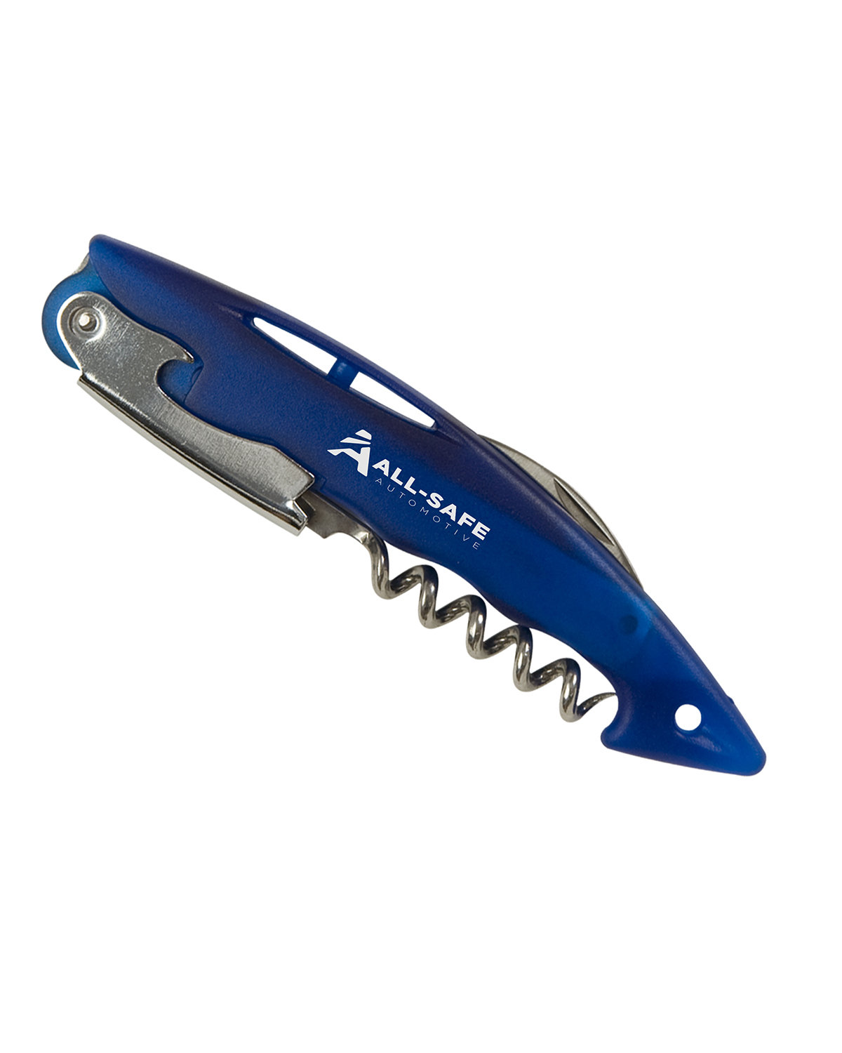 Elite Wine Opener 1
