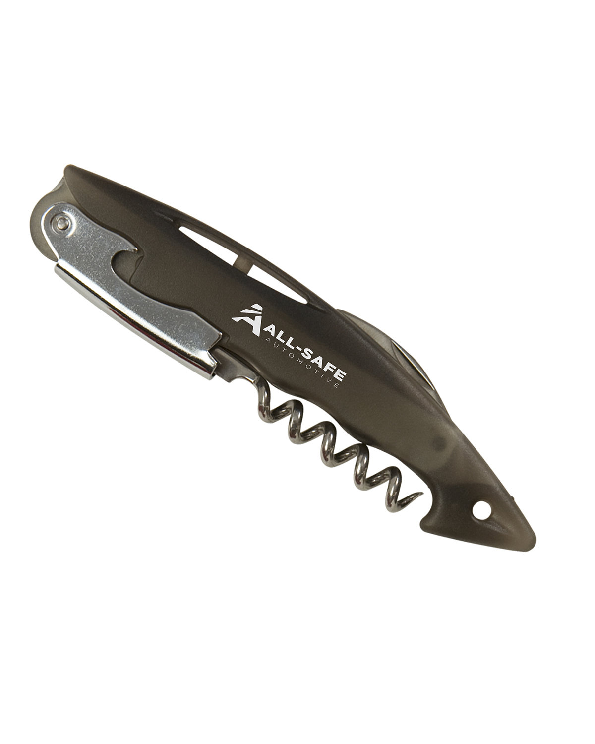 Elite Wine Opener 7
