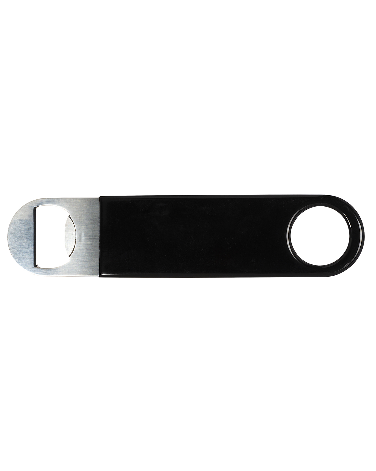 Double Sided Metal Bottle Opener 26