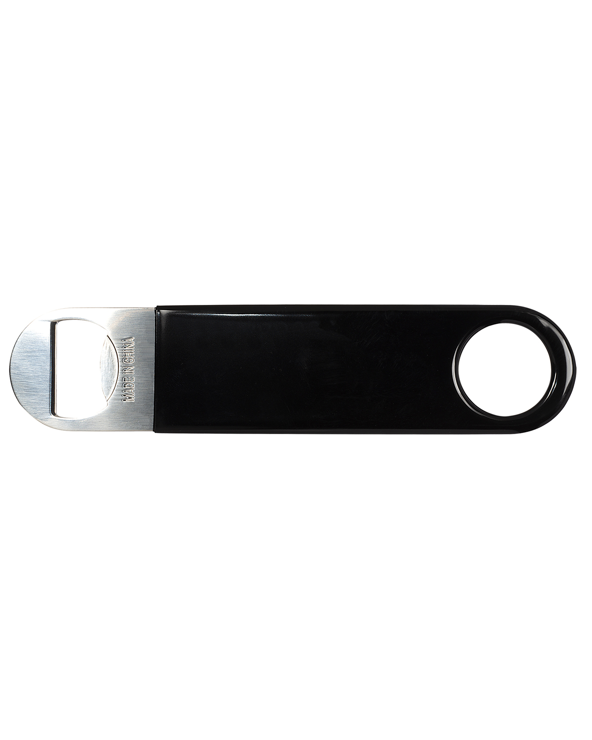 Double Sided Metal Bottle Opener 27