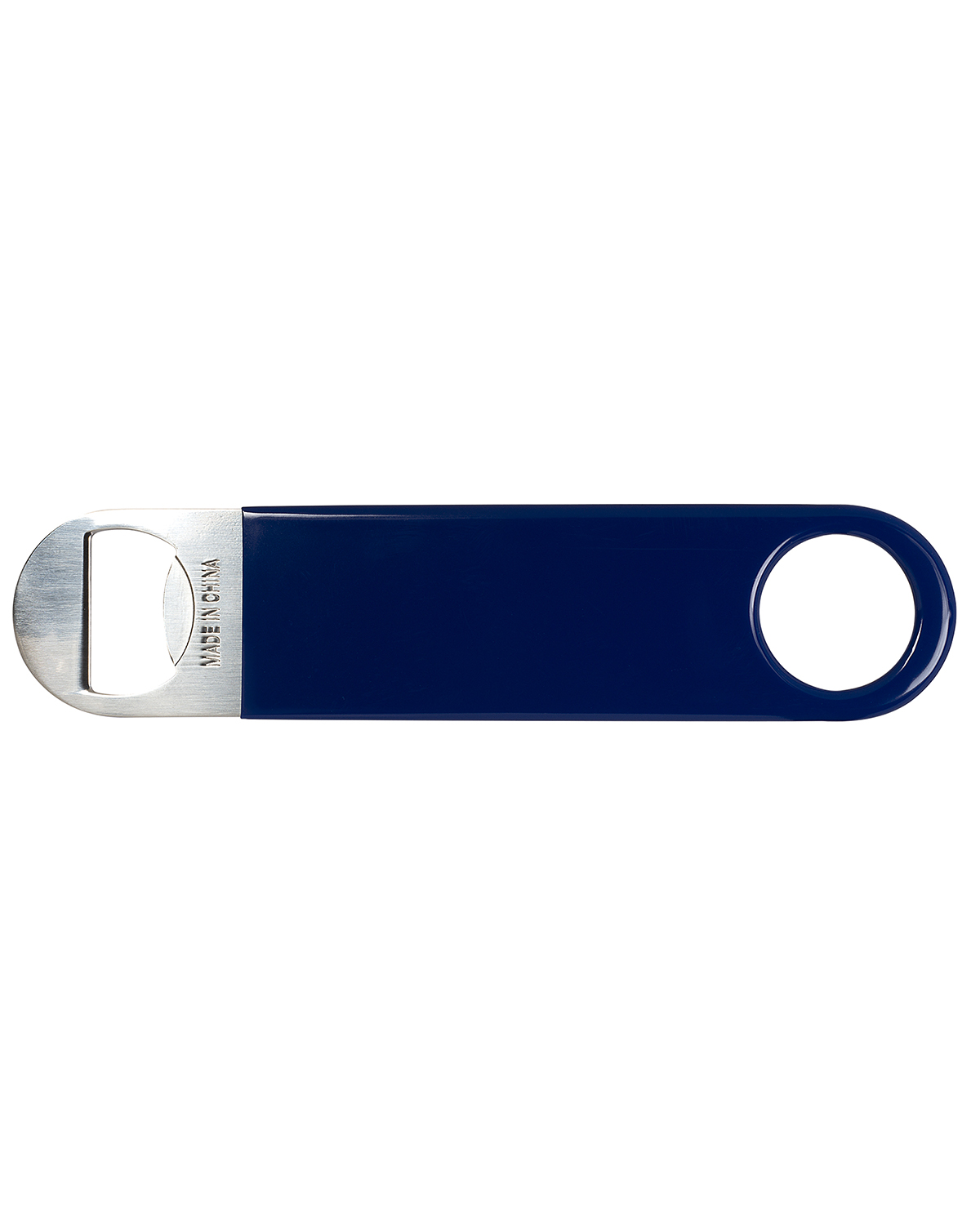 Double Sided Metal Bottle Opener 37