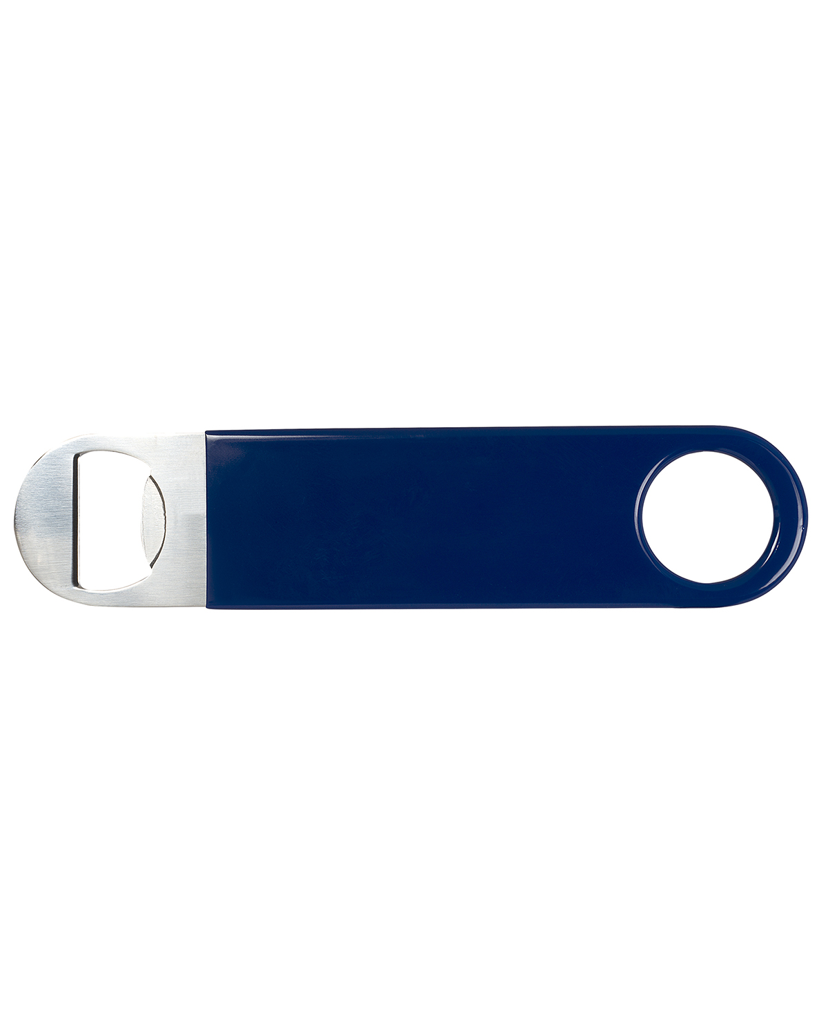 Double Sided Metal Bottle Opener 4
