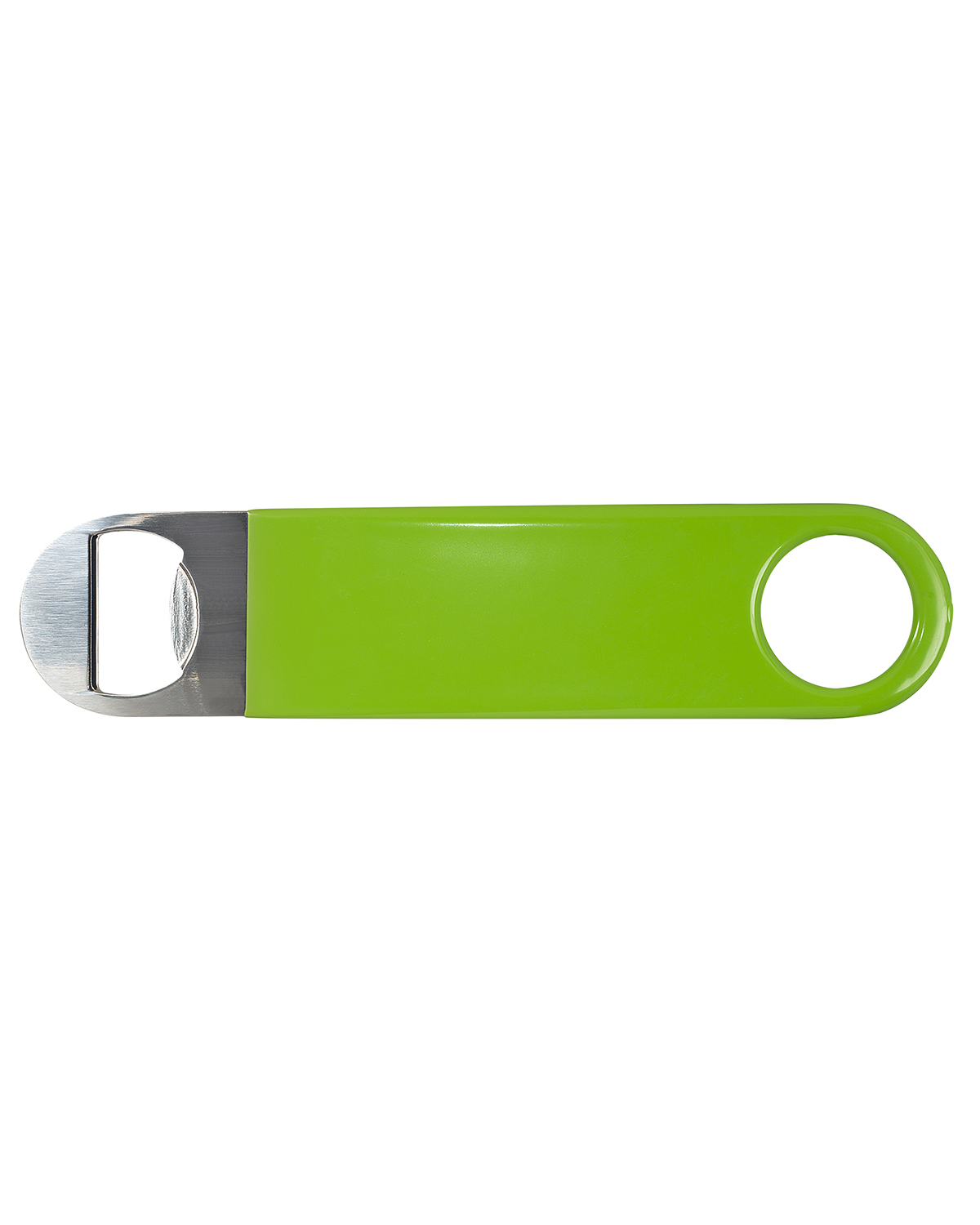 Double Sided Metal Bottle Opener 6