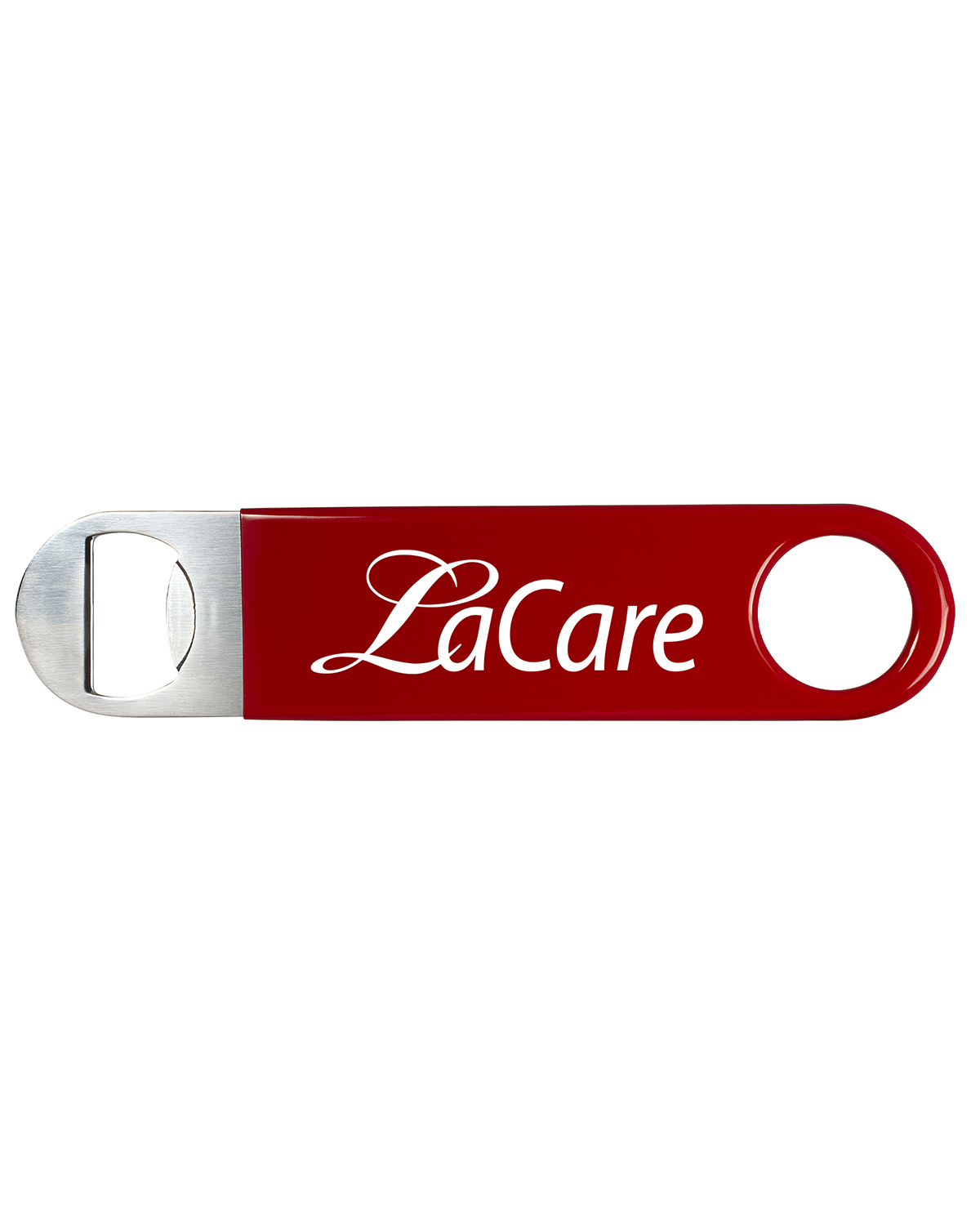 Double Sided Metal Bottle Opener 5