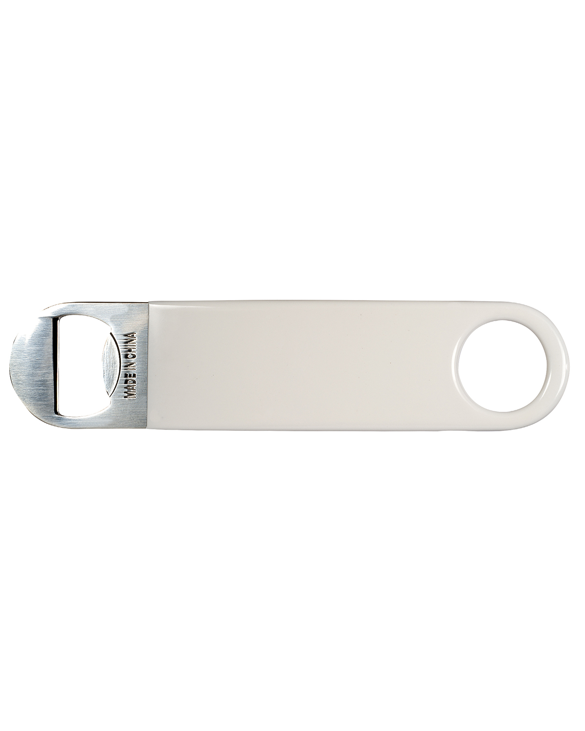 Double Sided Metal Bottle Opener 23