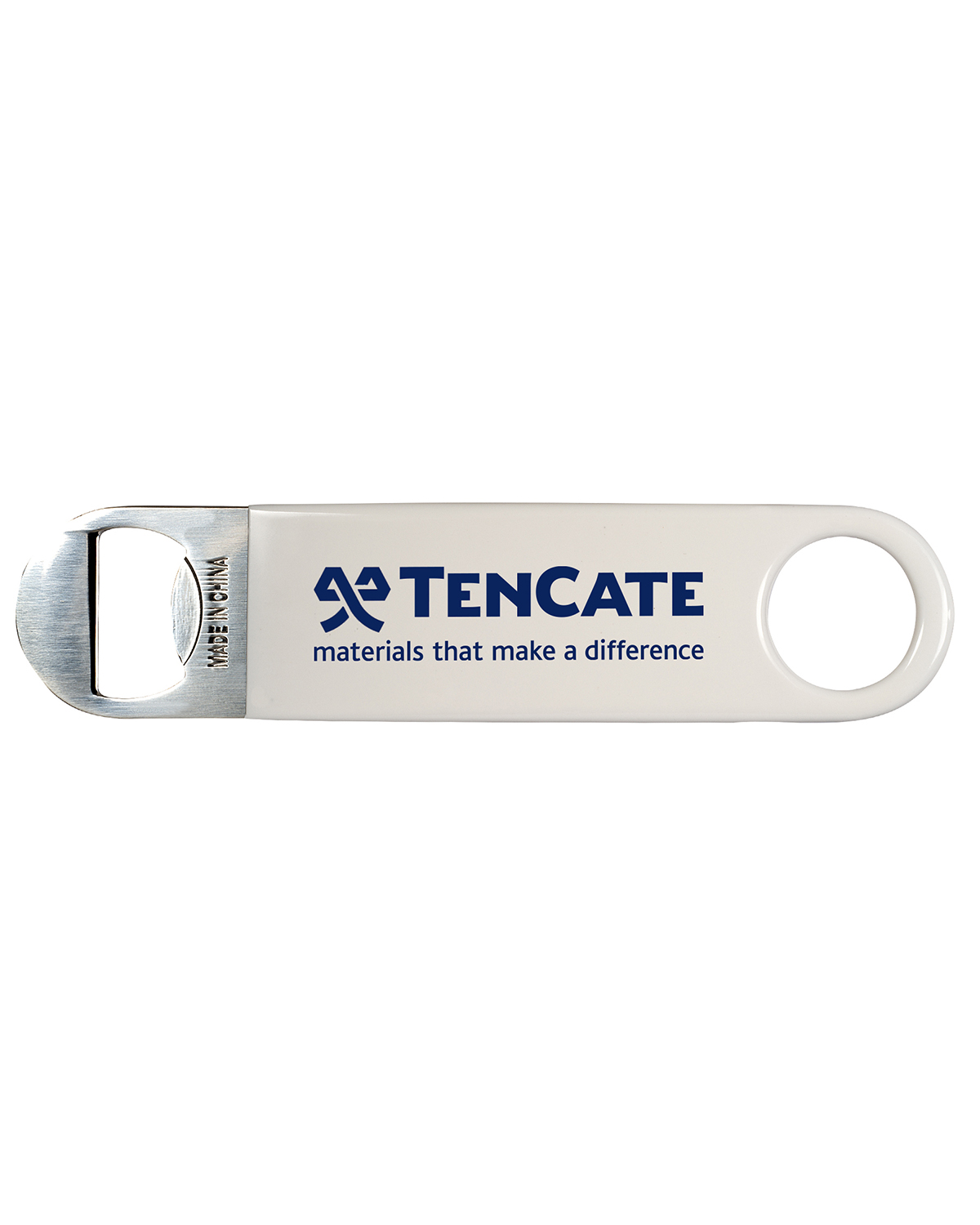 Double Sided Metal Bottle Opener 21