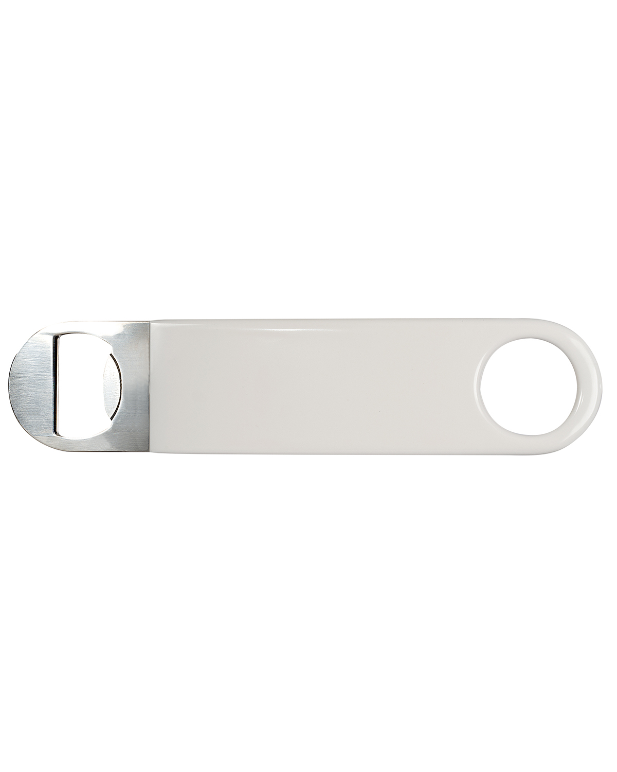 Double Sided Metal Bottle Opener 41