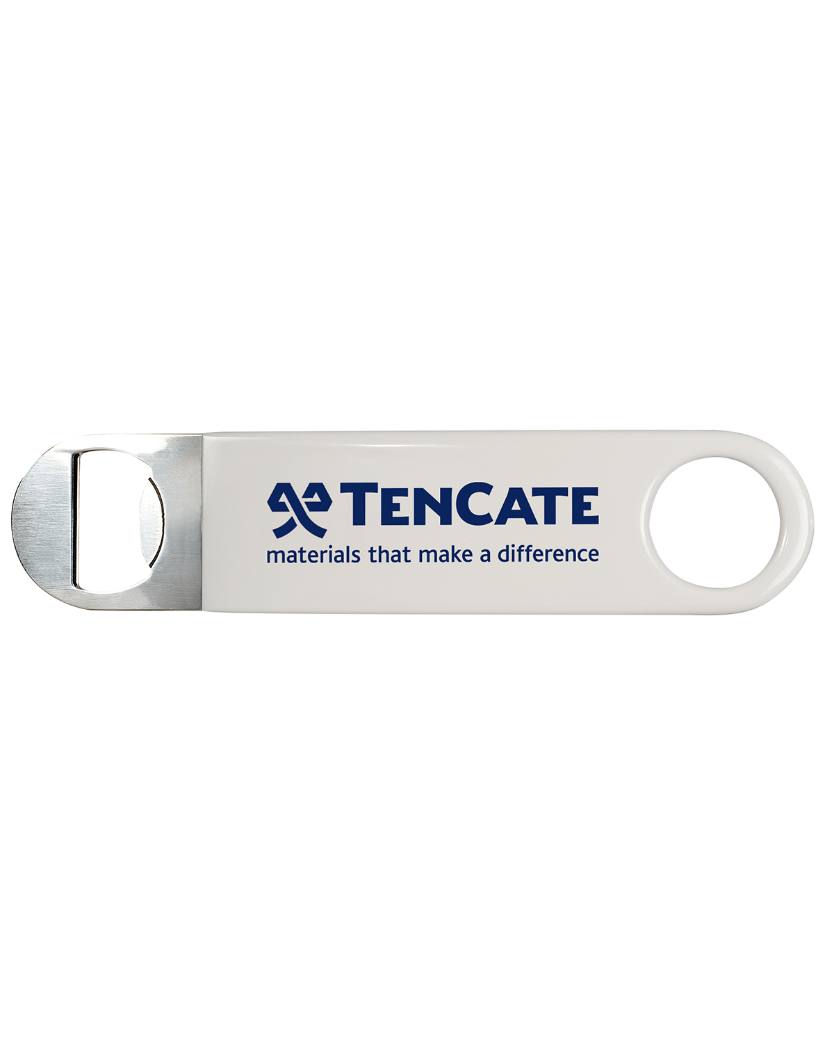 Double Sided Metal Bottle Opener 33