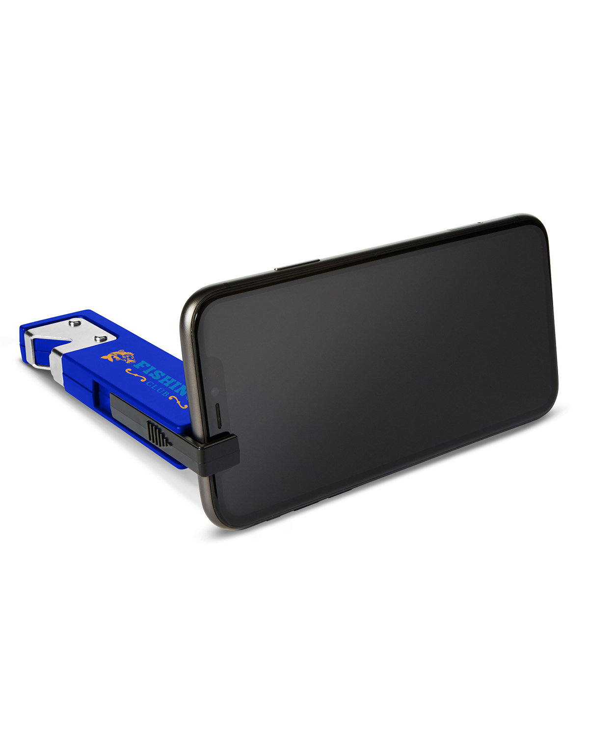 Bottle Opener With Phone Stand 30