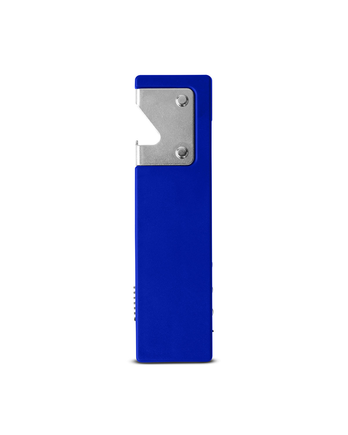 Bottle Opener With Phone Stand 28
