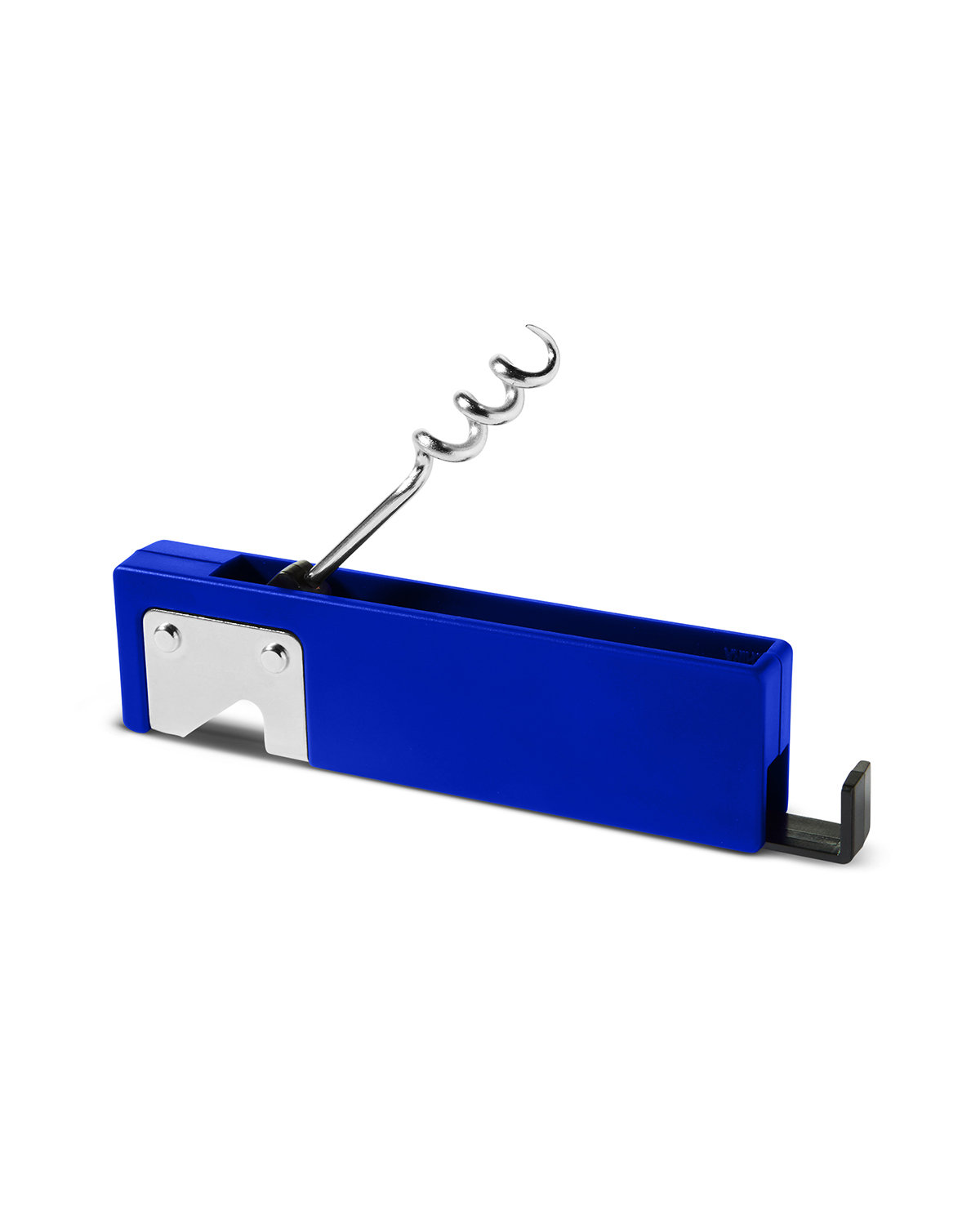 Bottle Opener With Phone Stand 13