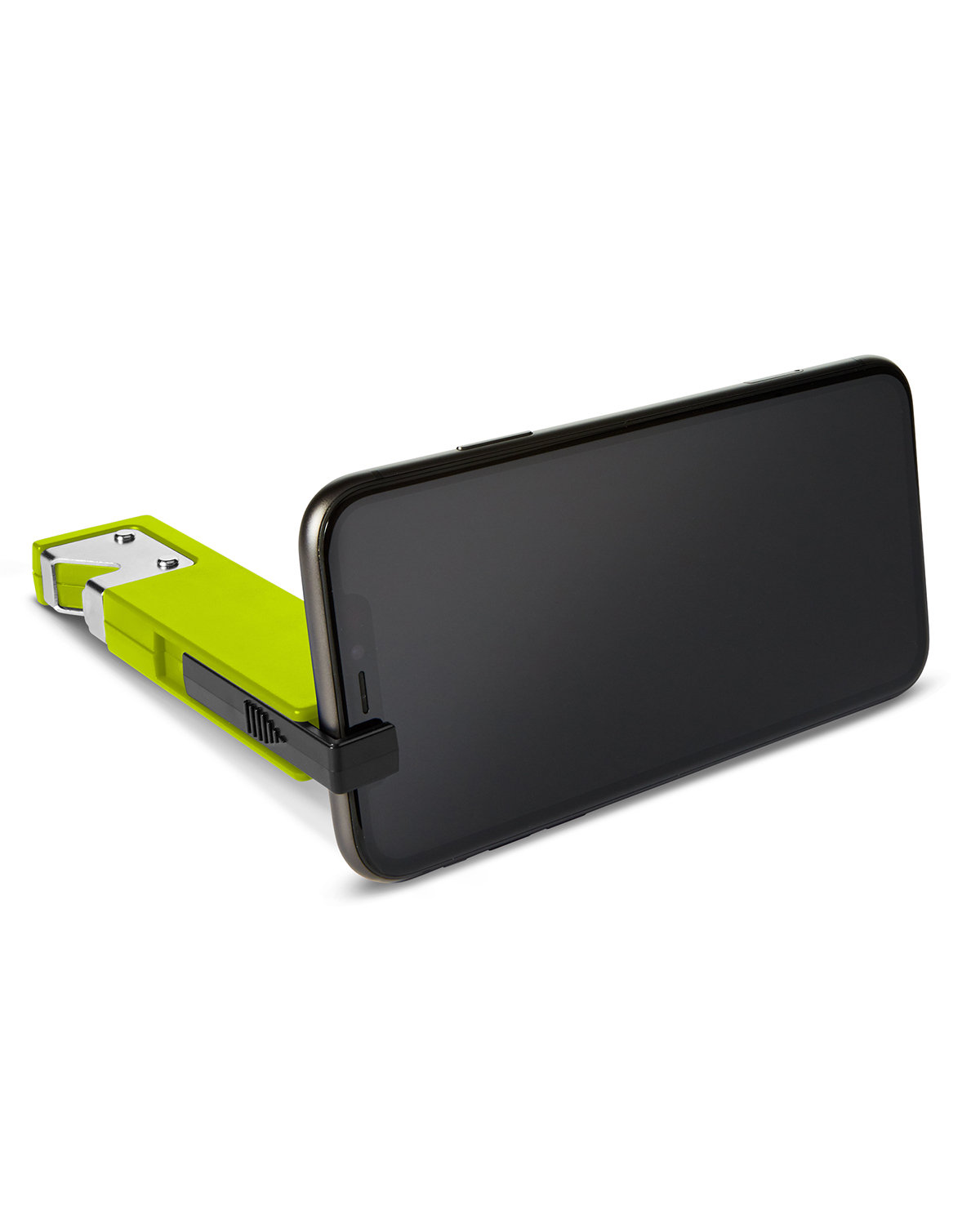 Bottle Opener With Phone Stand 14