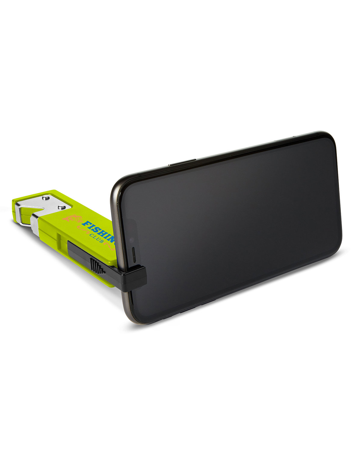 Bottle Opener With Phone Stand 5