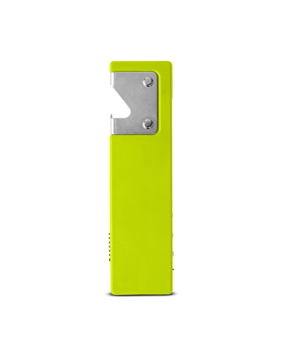 Bottle Opener With Phone Stand 43