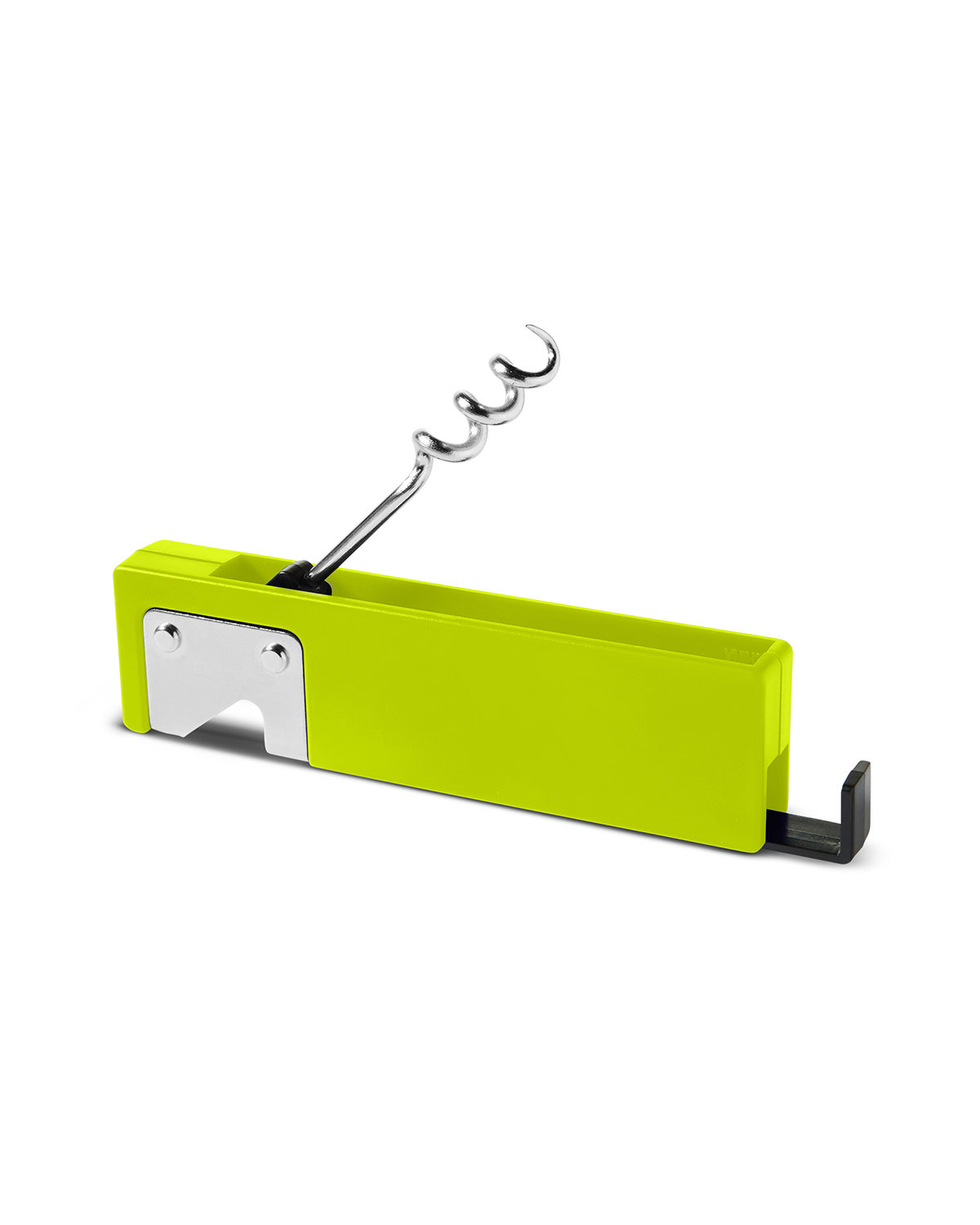 Bottle Opener With Phone Stand 12