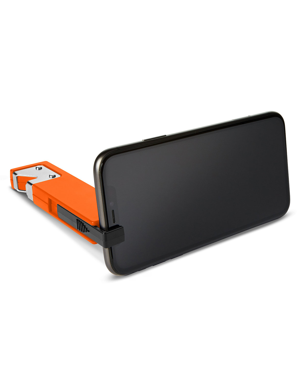 Bottle Opener With Phone Stand 31