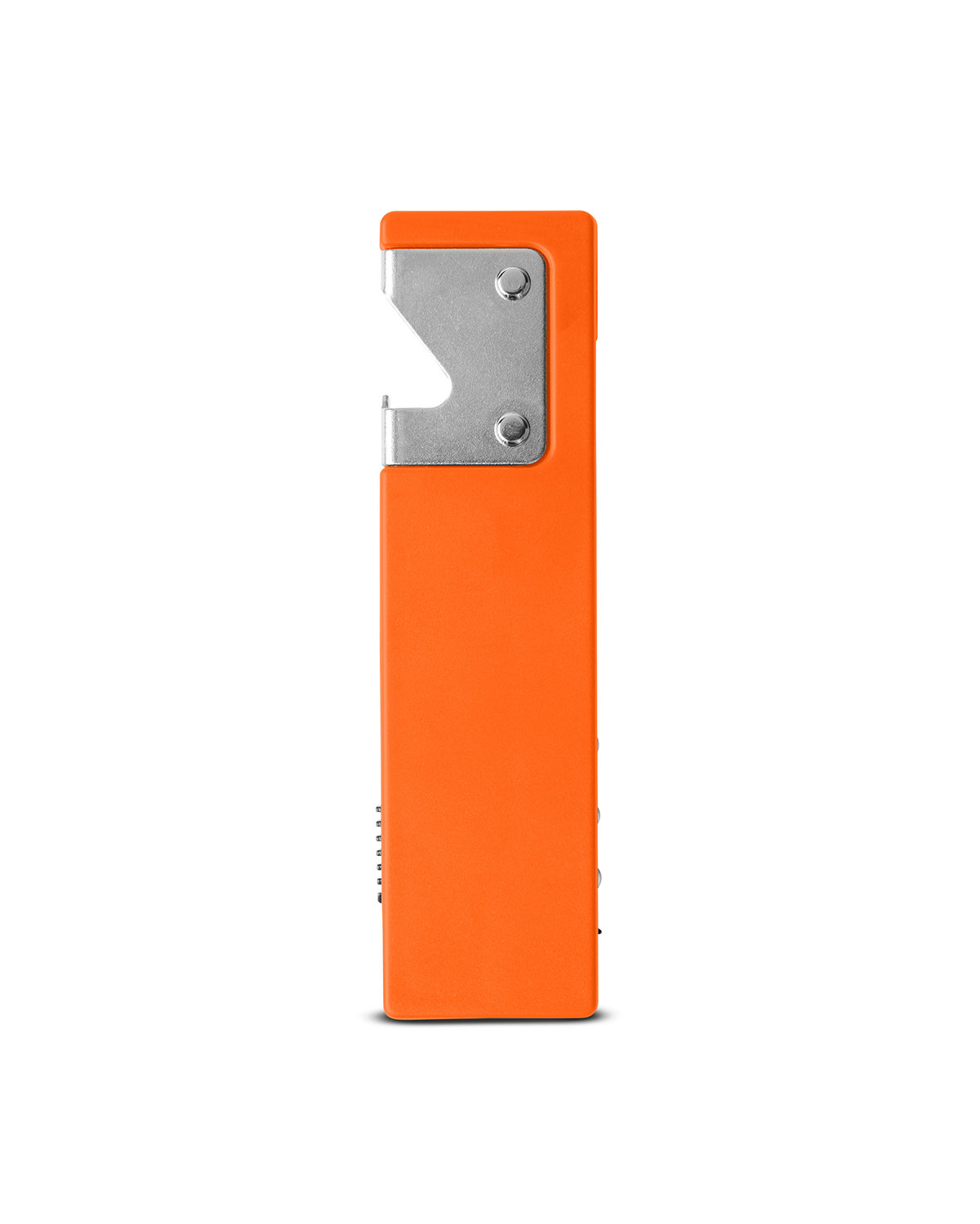 Bottle Opener With Phone Stand 4
