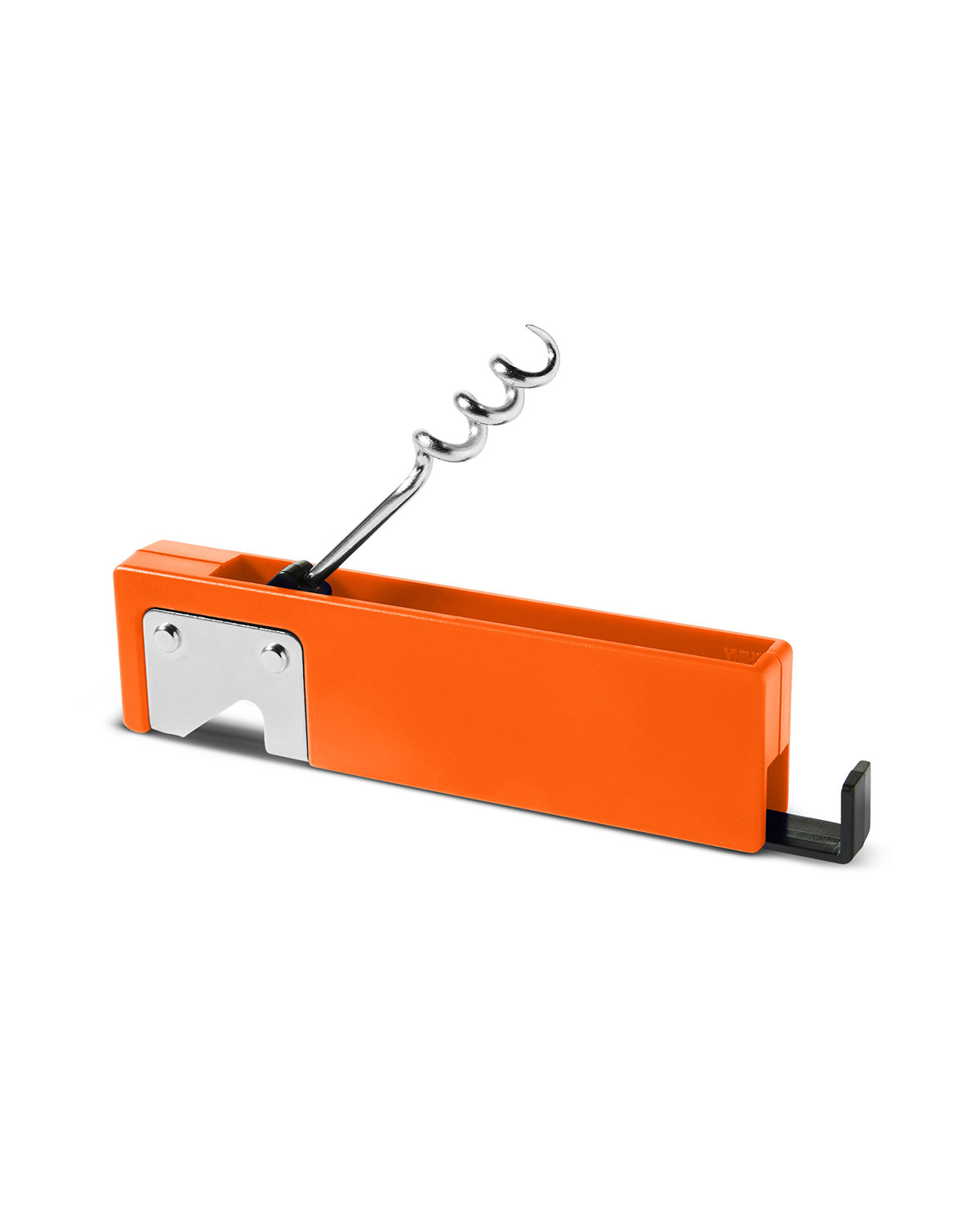 Bottle Opener With Phone Stand 47